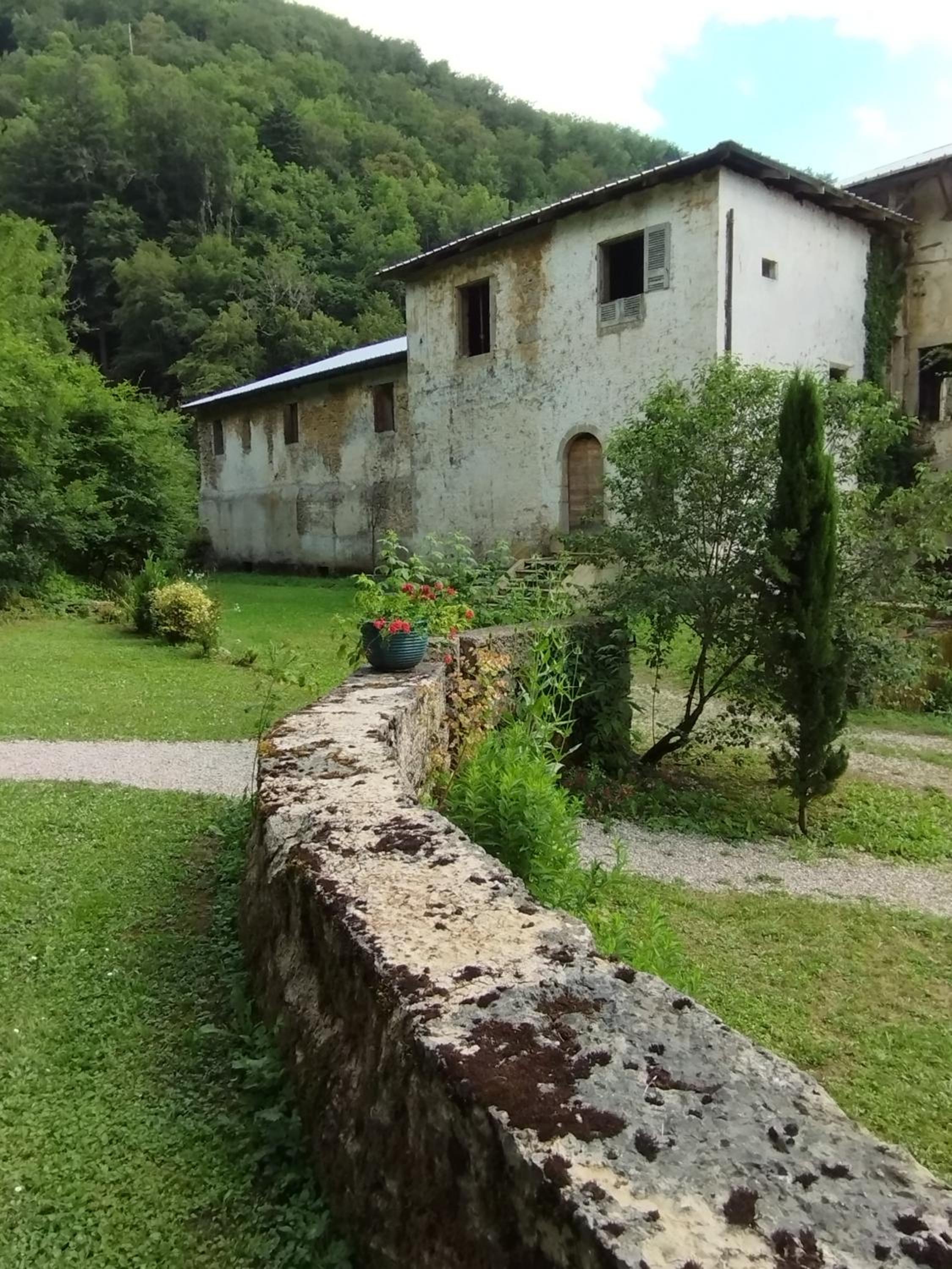Photo 28