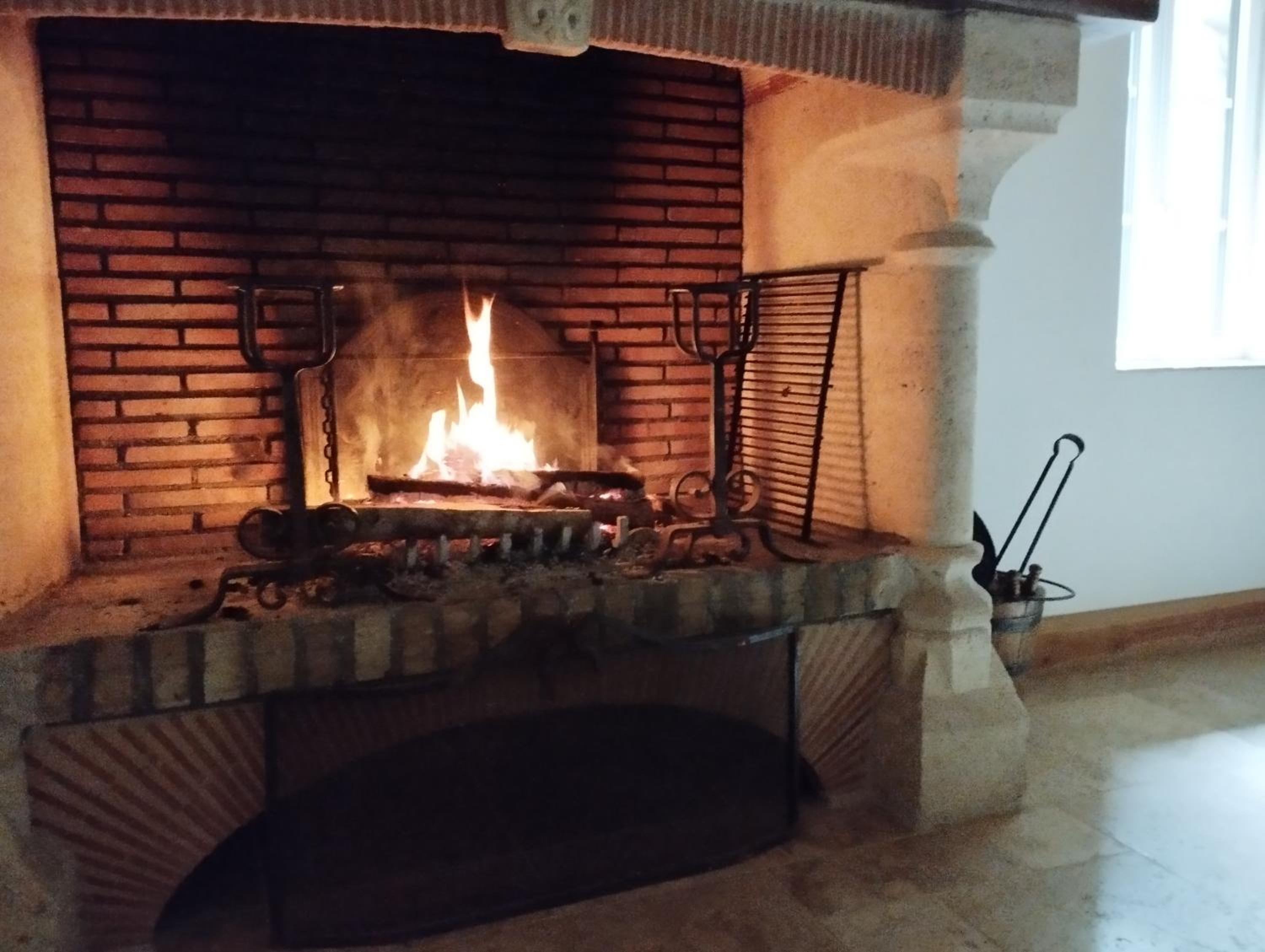 Photo 37