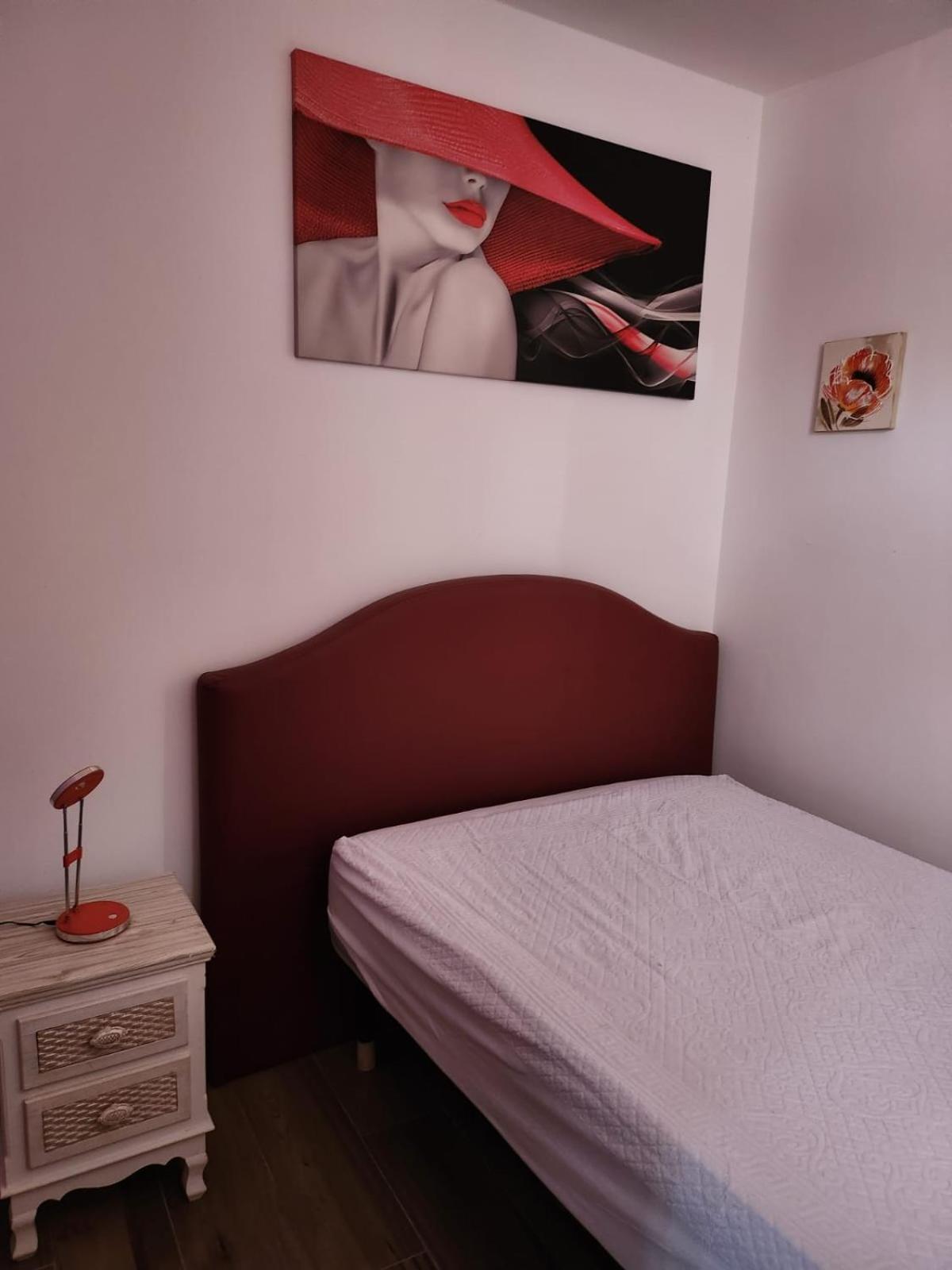 Casa Lidia