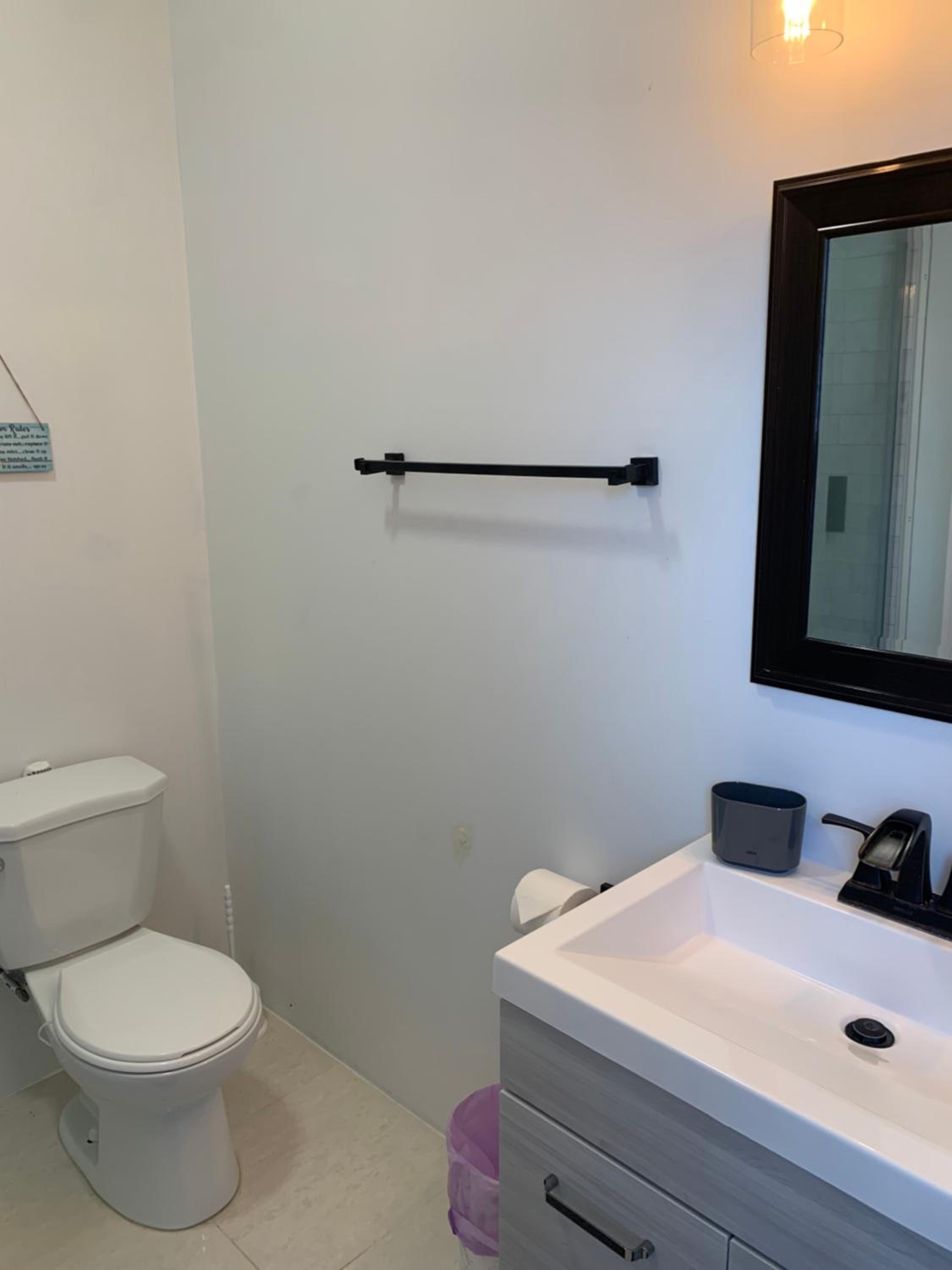 Q Estate Pool cottage