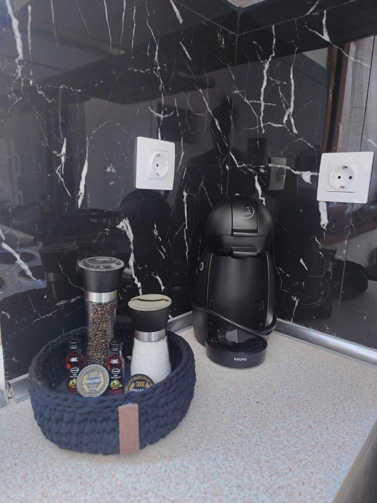 Aelia studio photo 5