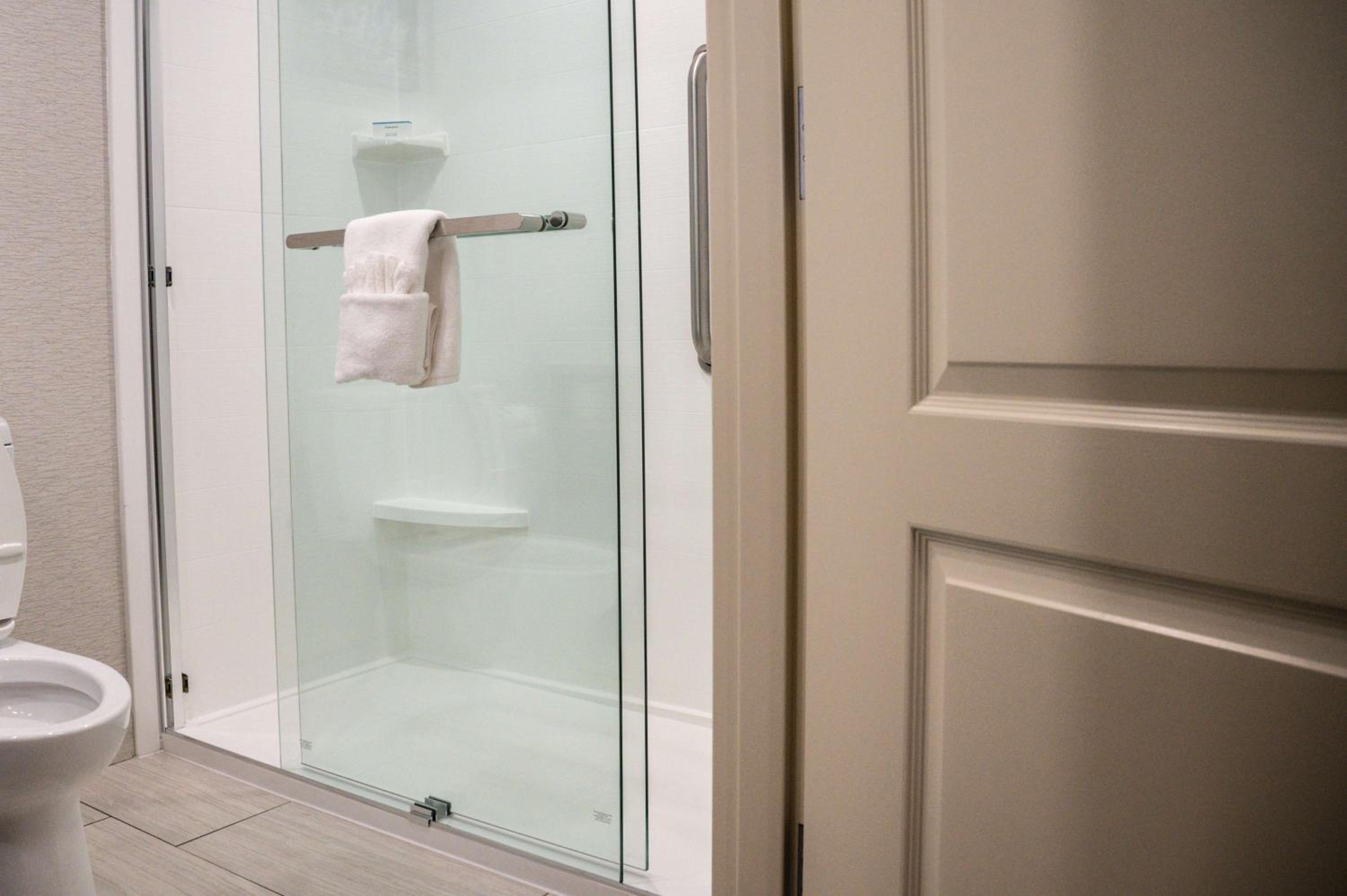 Fayetteville Vacations - Hilton Garden Inn Fayetteville/Fort Bragg - Property Image 26