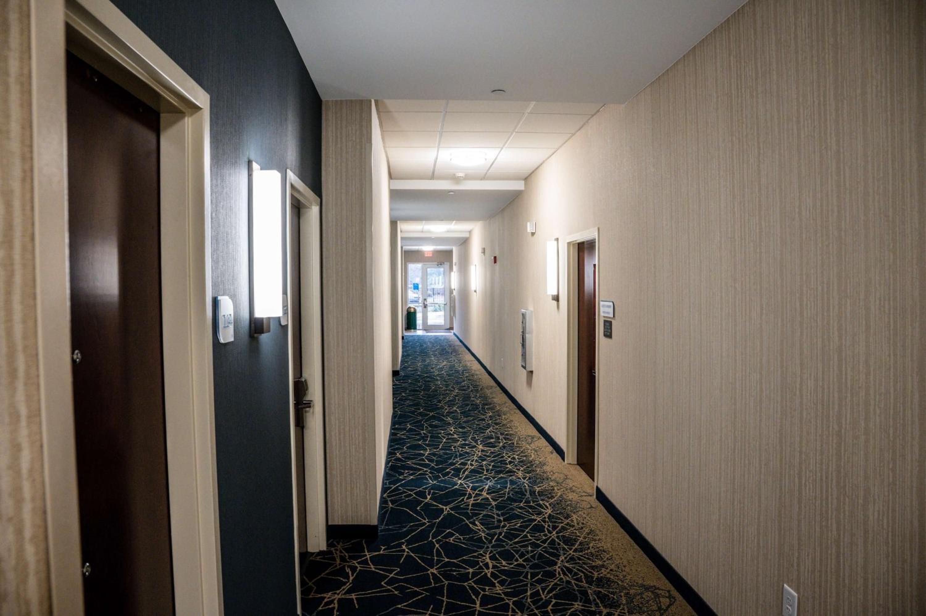 Fayetteville Vacations - Hilton Garden Inn Fayetteville/Fort Bragg - Property Image 109