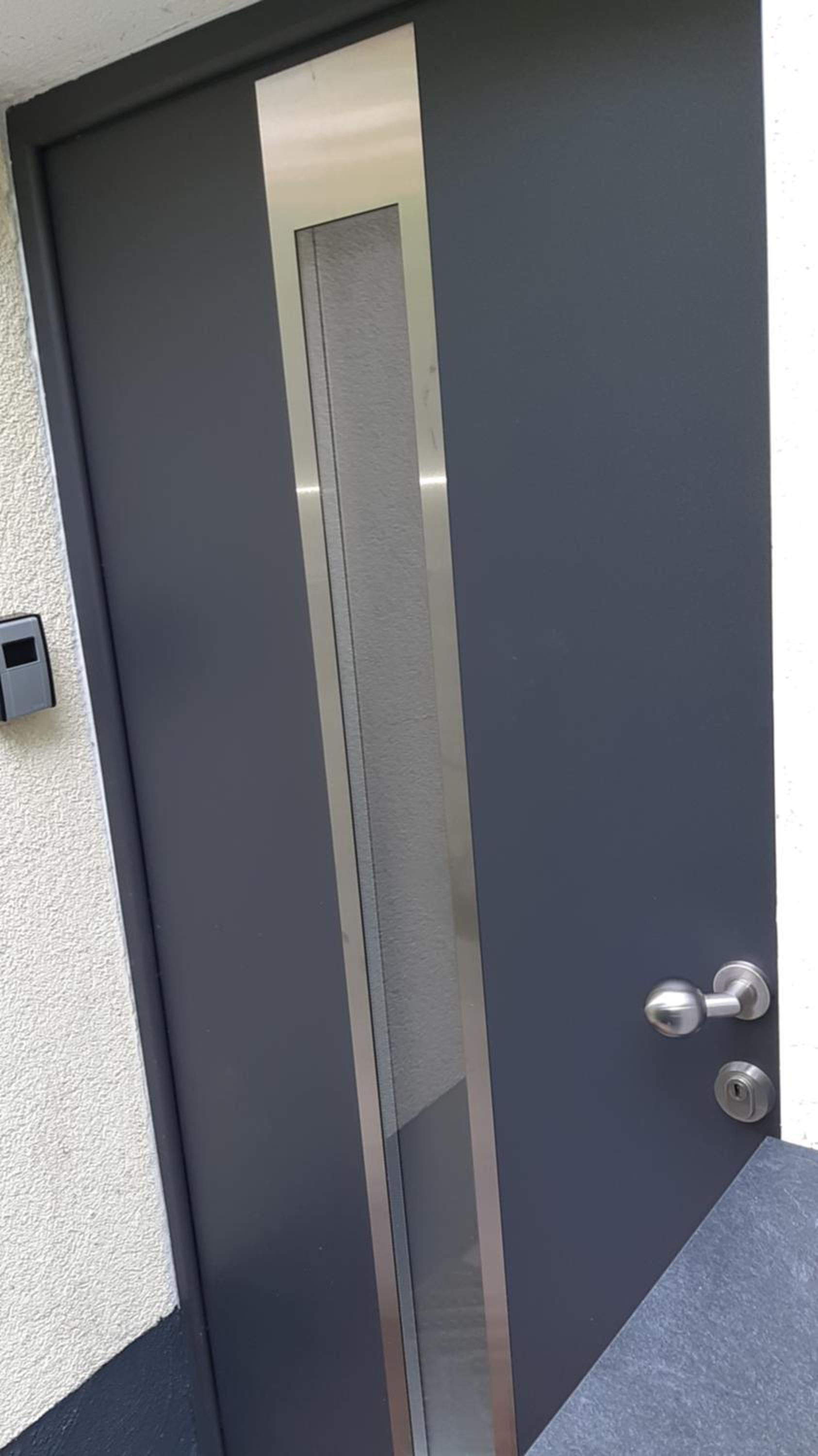 Appartement am Rondell