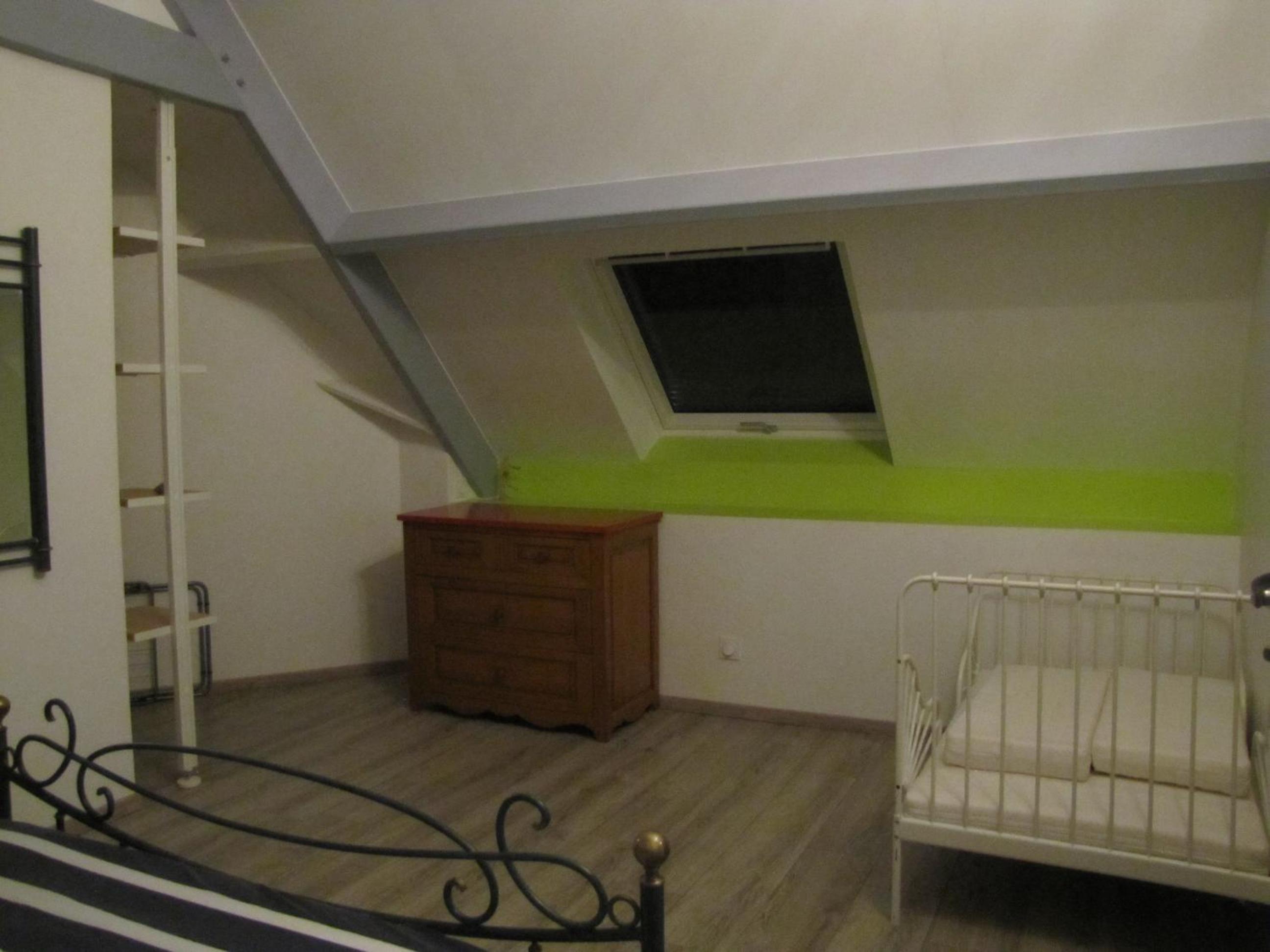 Photo 45