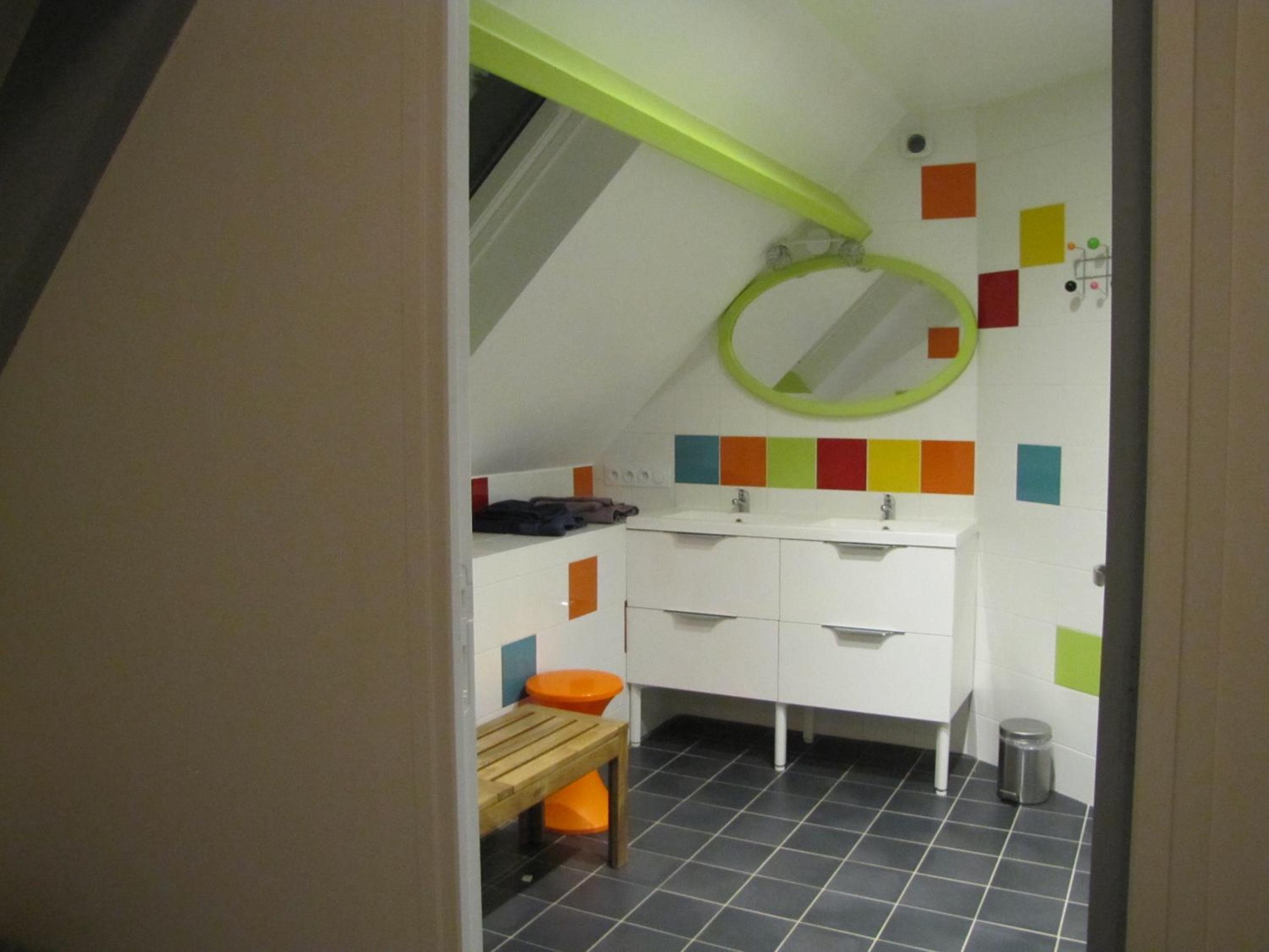Photo 17