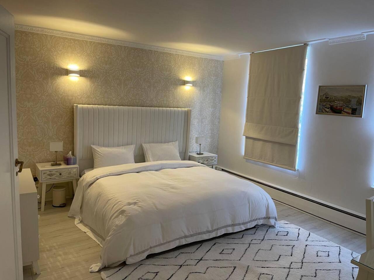 10 Moncorvo