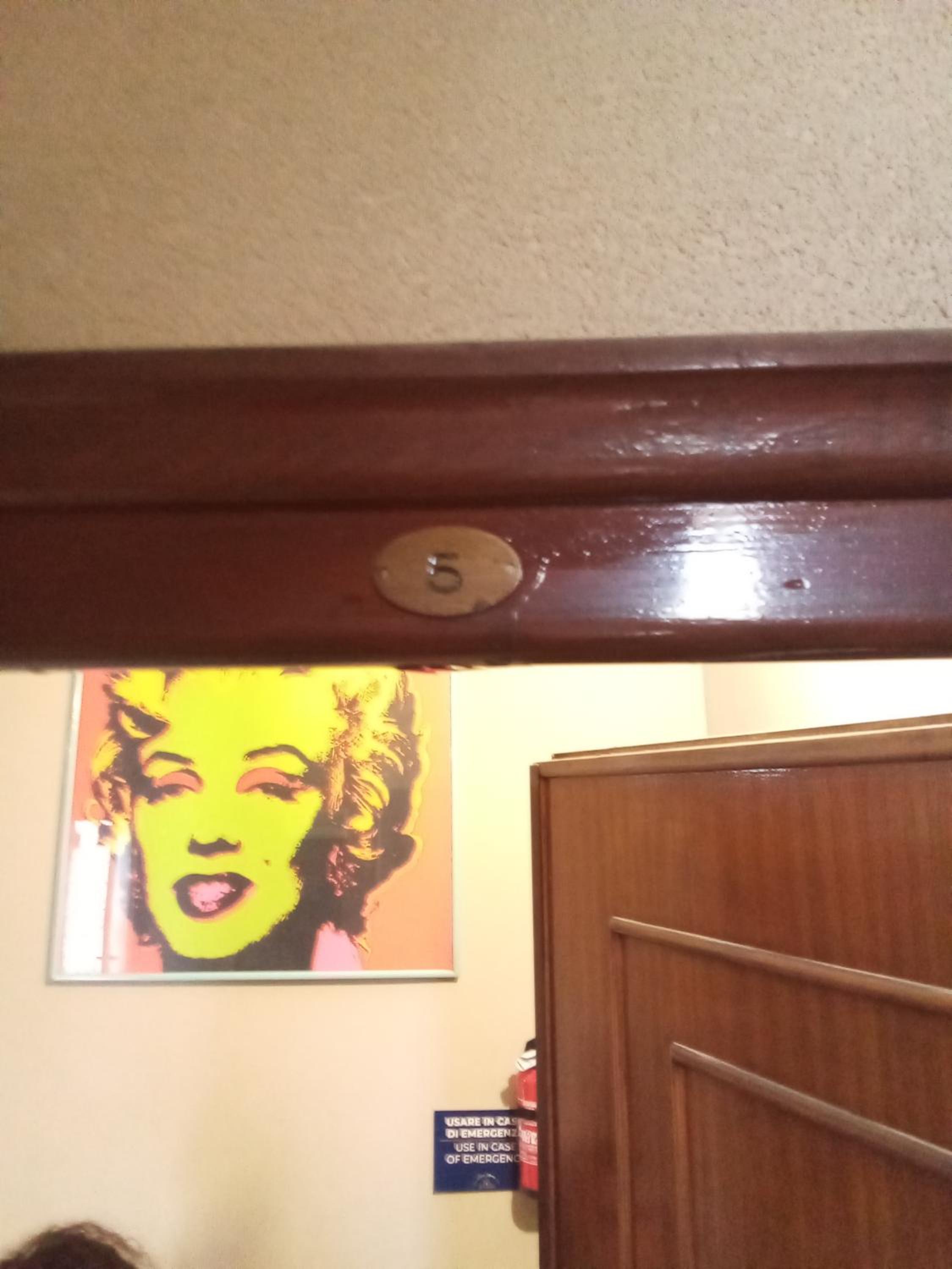 Photo 42