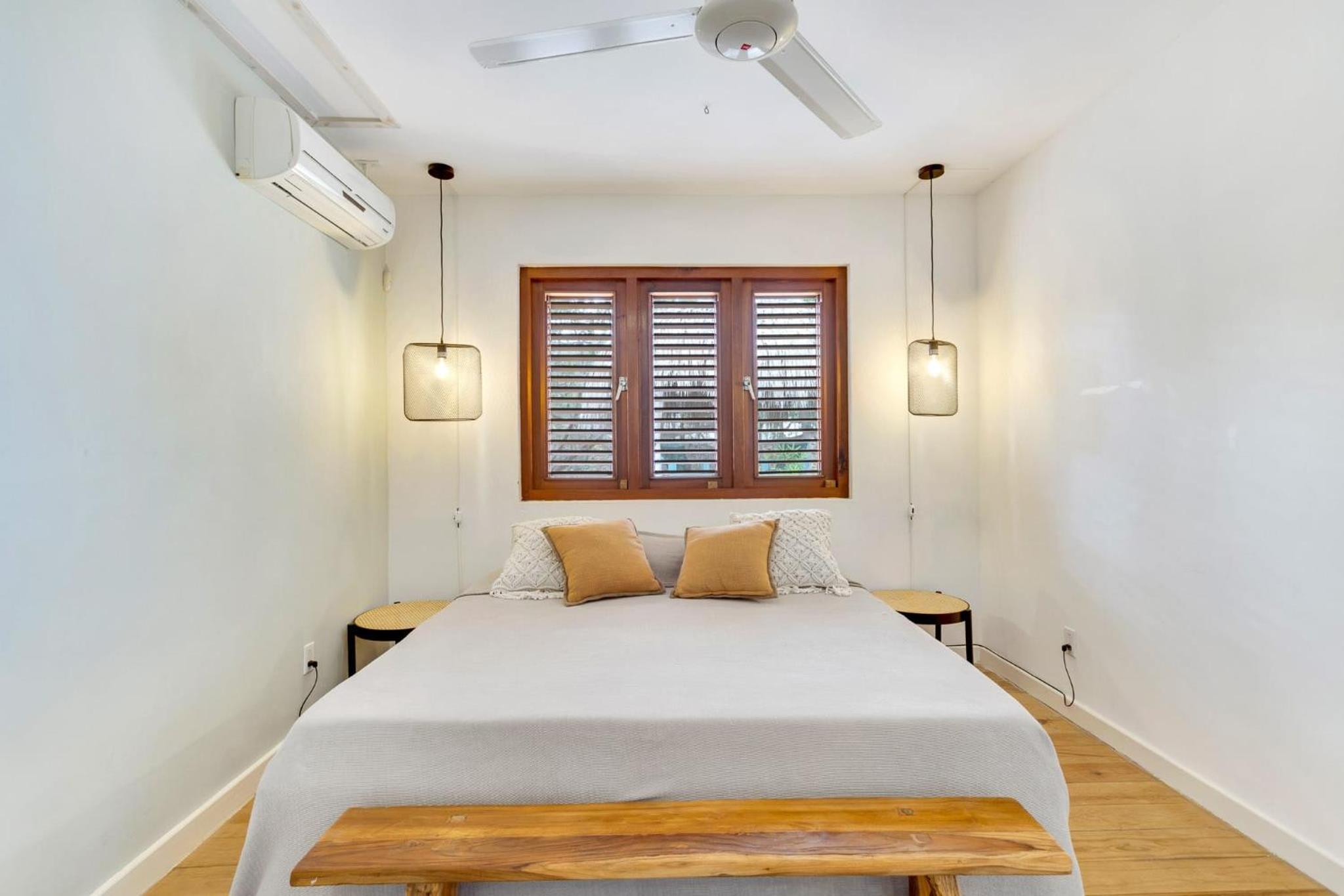 Villa Oceanview