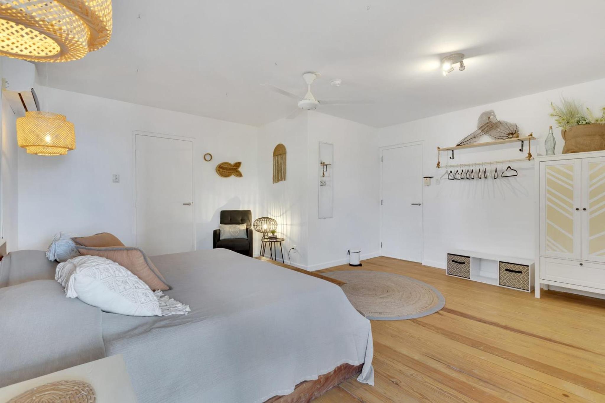 Villa Oceanview