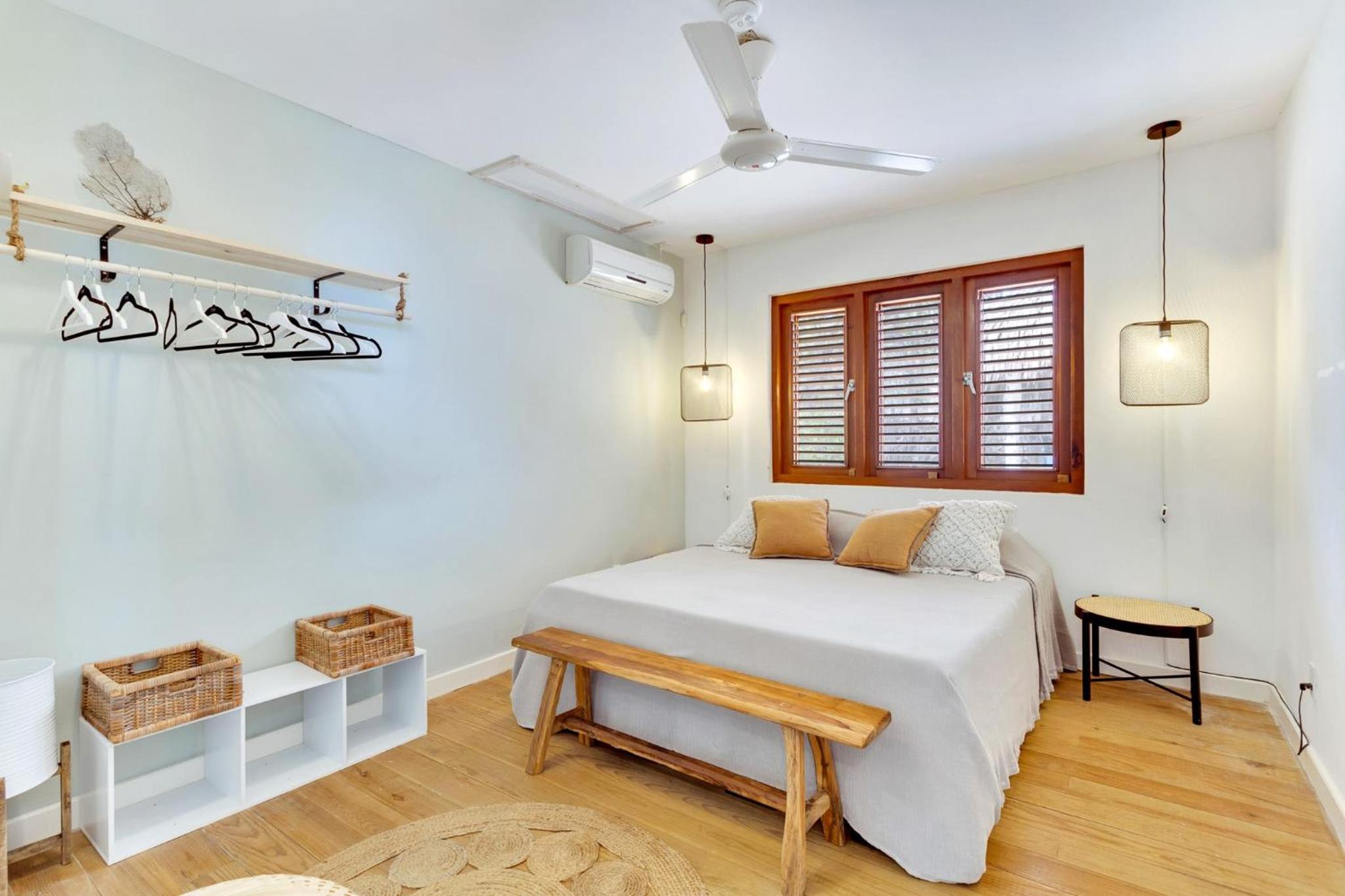 Villa Oceanview