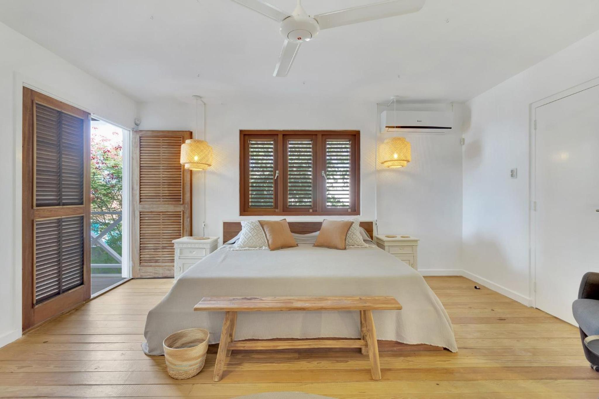 Villa Oceanview