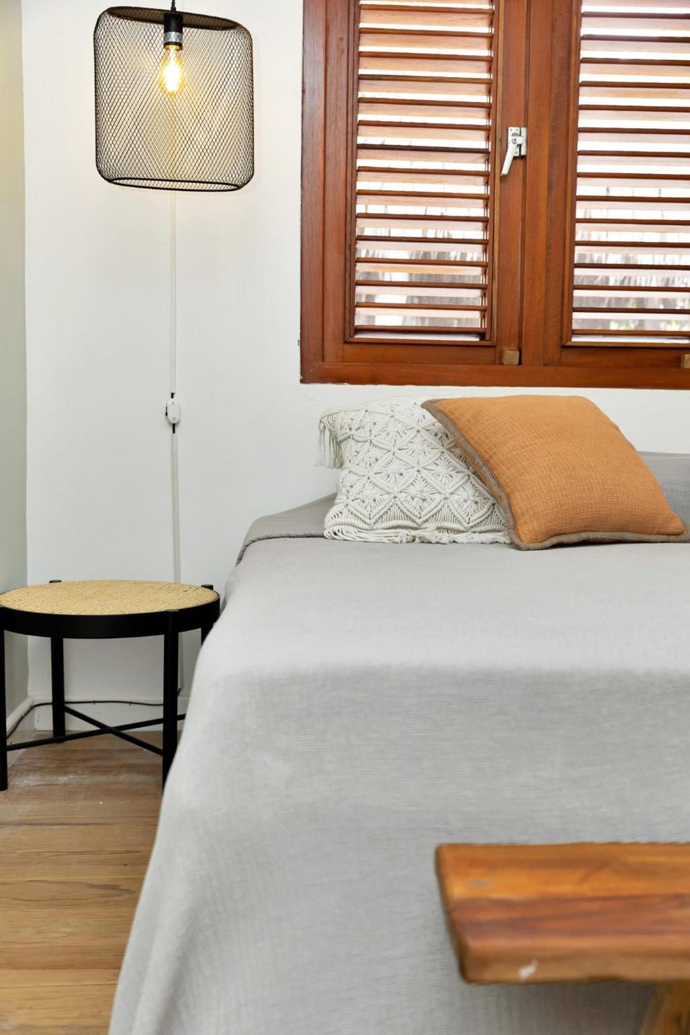 Villa Oceanview