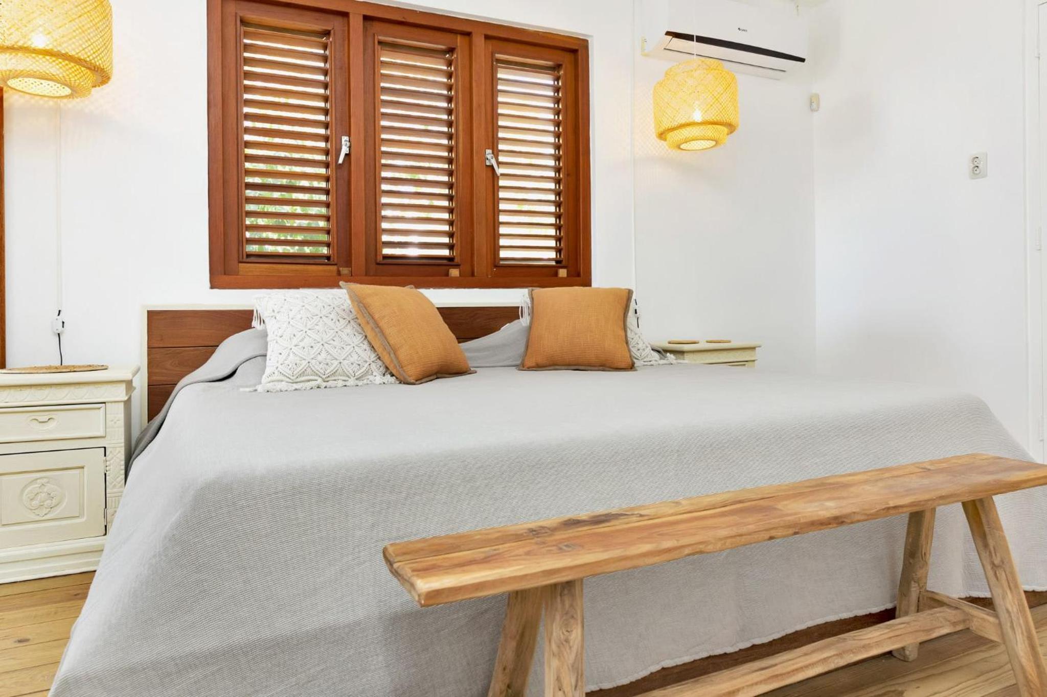 Villa Oceanview