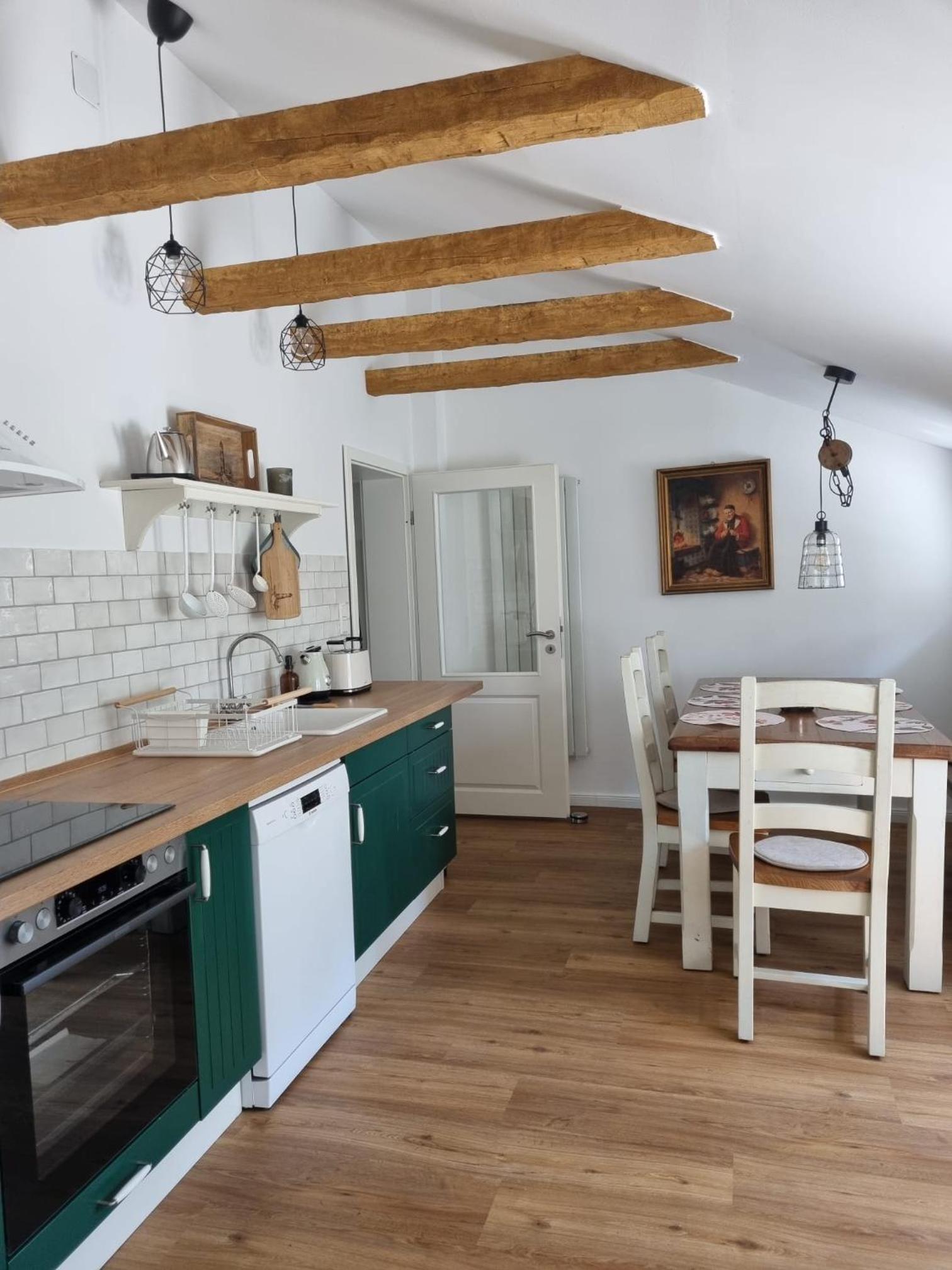 Ferienhaus Am Fehntjer Tief - Property Image 31
