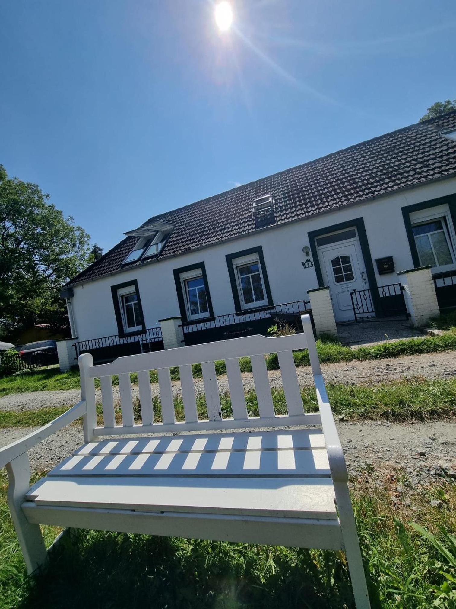 Ferienhaus Am Fehntjer Tief - Property Image 32