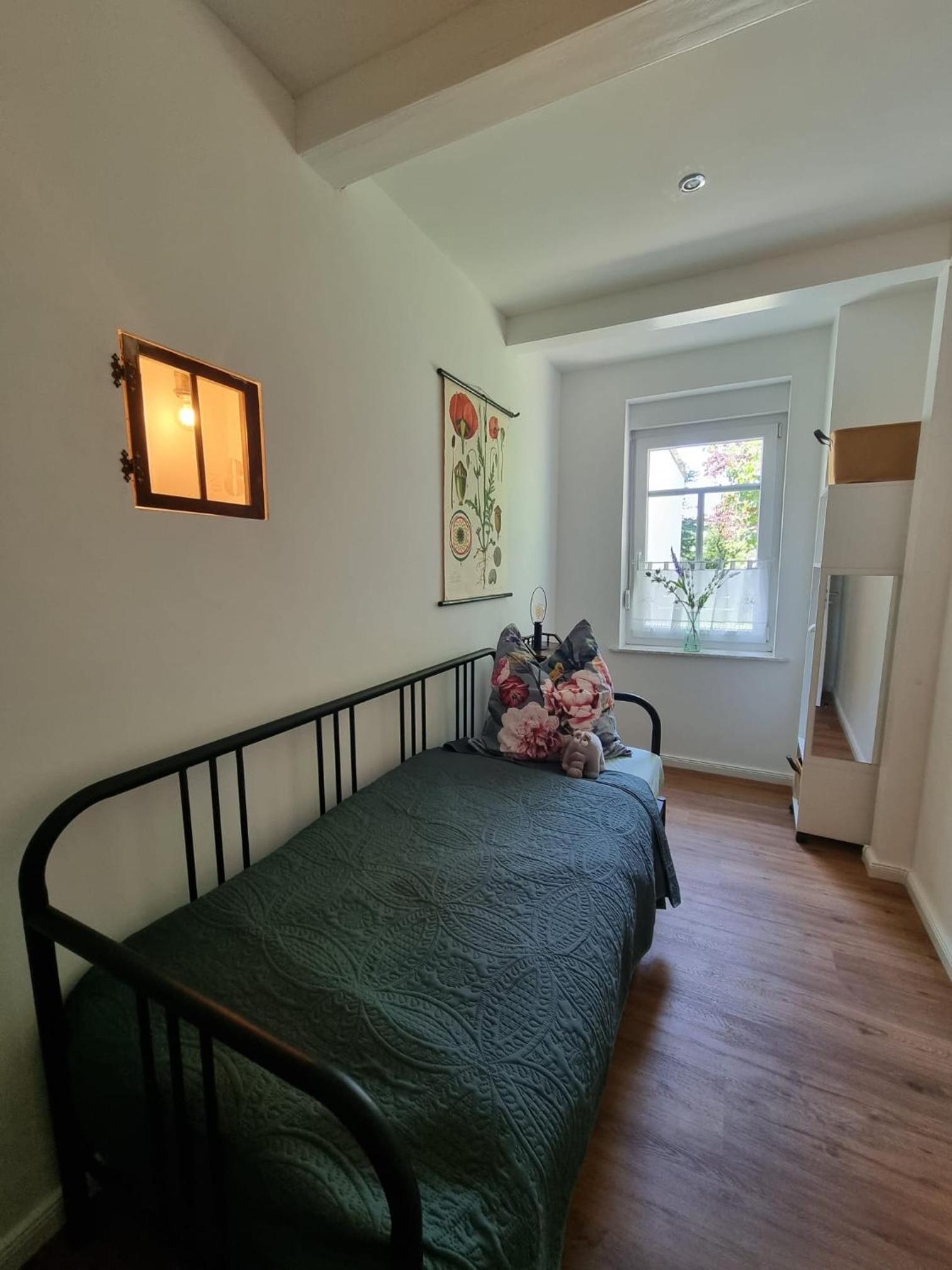 Ferienhaus Am Fehntjer Tief - Property Image 35