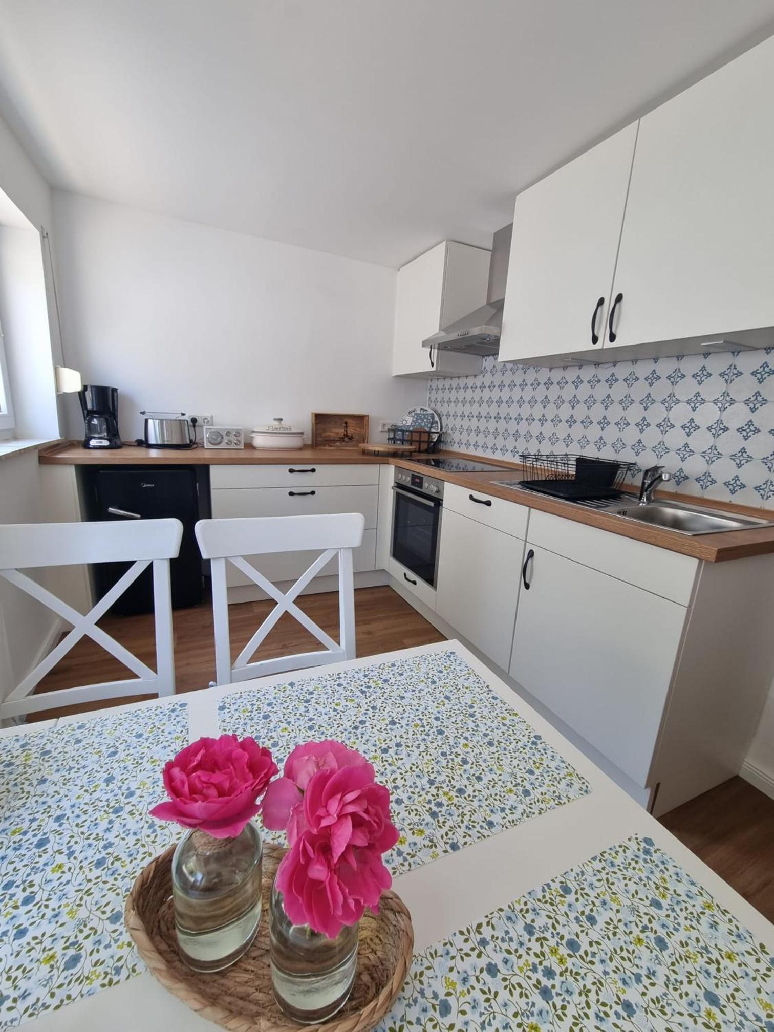 Ferienhaus Am Fehntjer Tief - Property Image 37