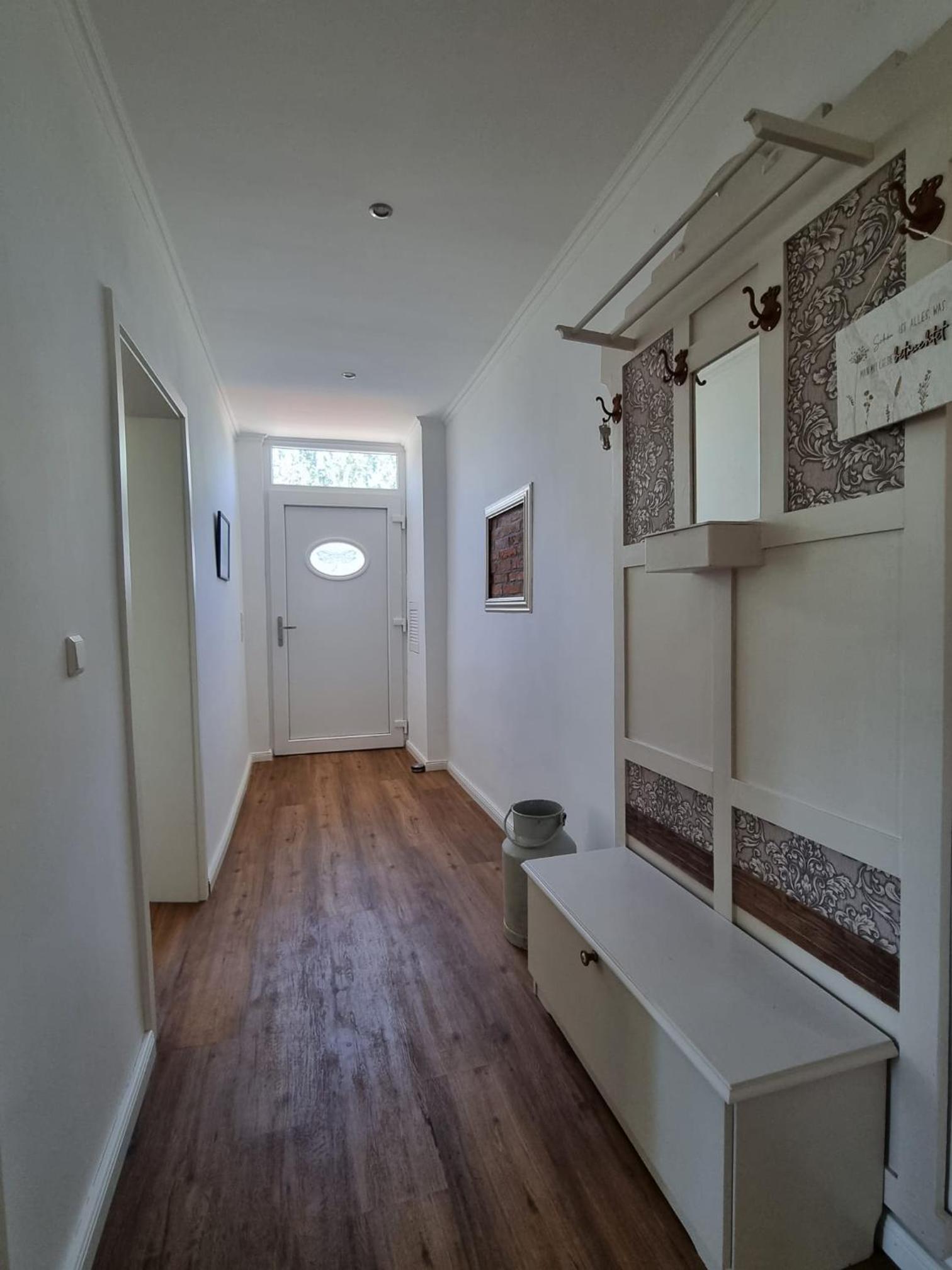 Ferienhaus Am Fehntjer Tief - Property Image 39