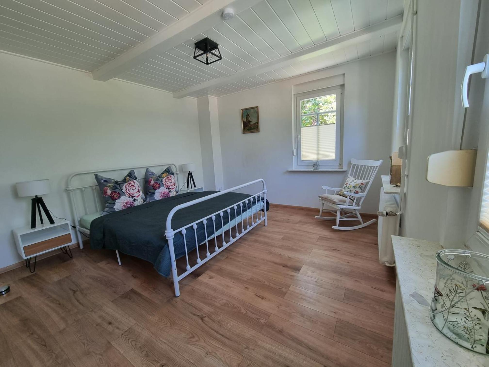 Ferienhaus Am Fehntjer Tief - Property Image 8
