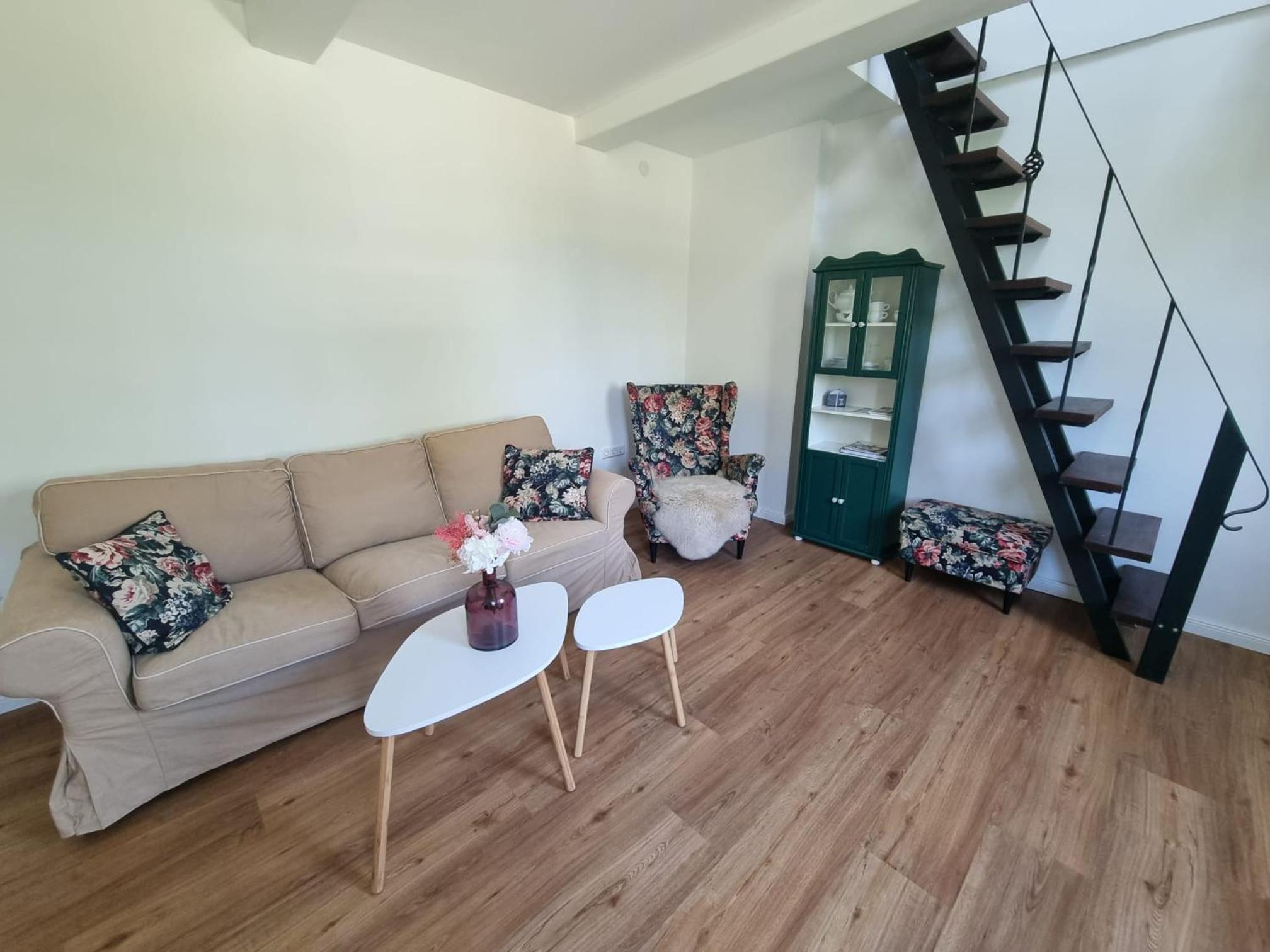 Ferienhaus Am Fehntjer Tief - Property Image 14