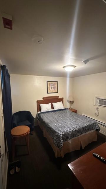 Star Inn by Elevate Rooms