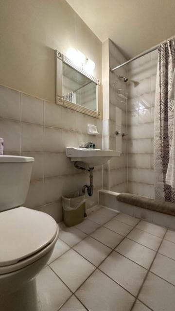 Star Inn by Elevate Rooms