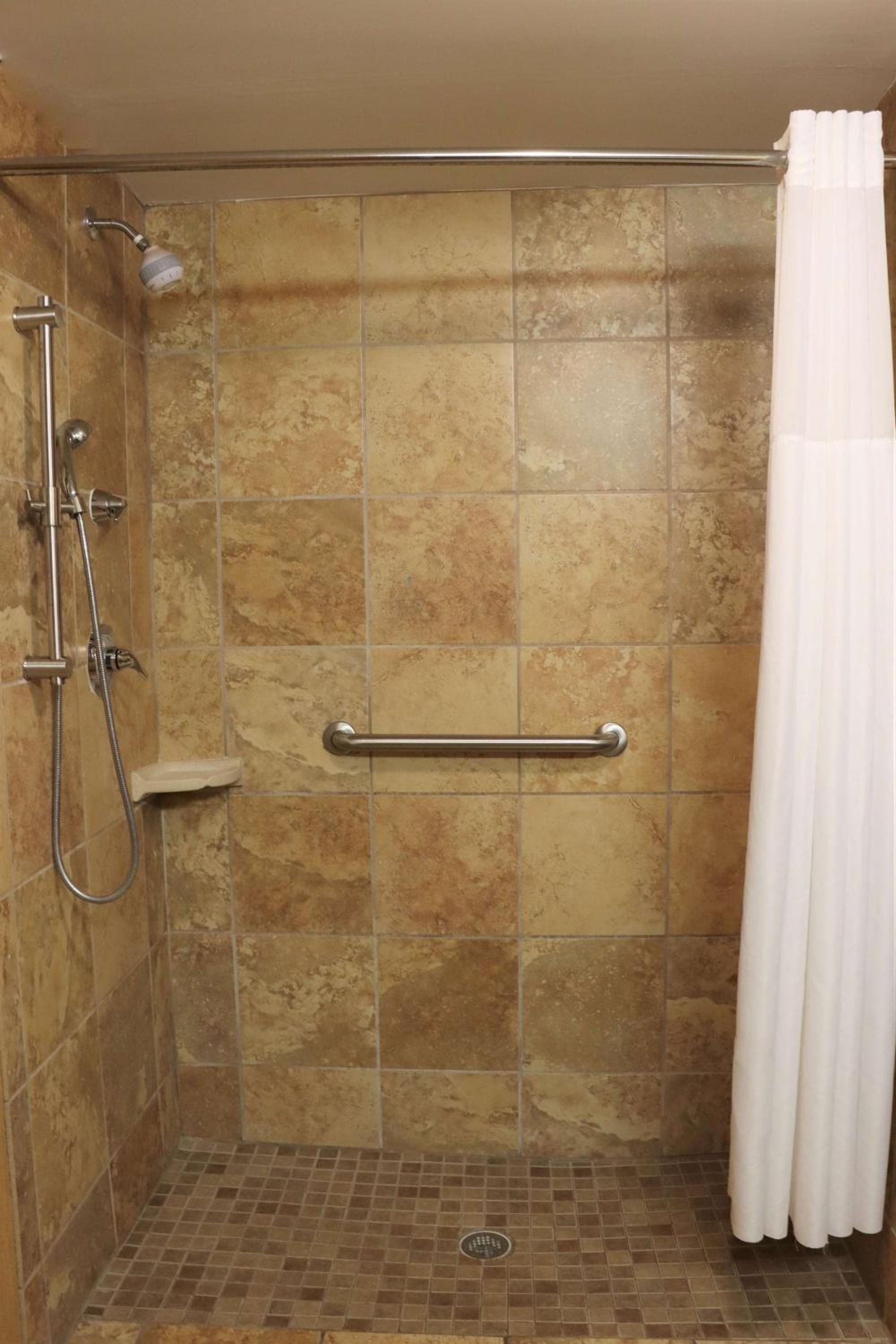 Hampton Inn  Suites Thibodaux - Property Image 4