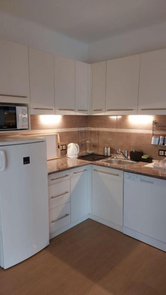 Anno Apartman