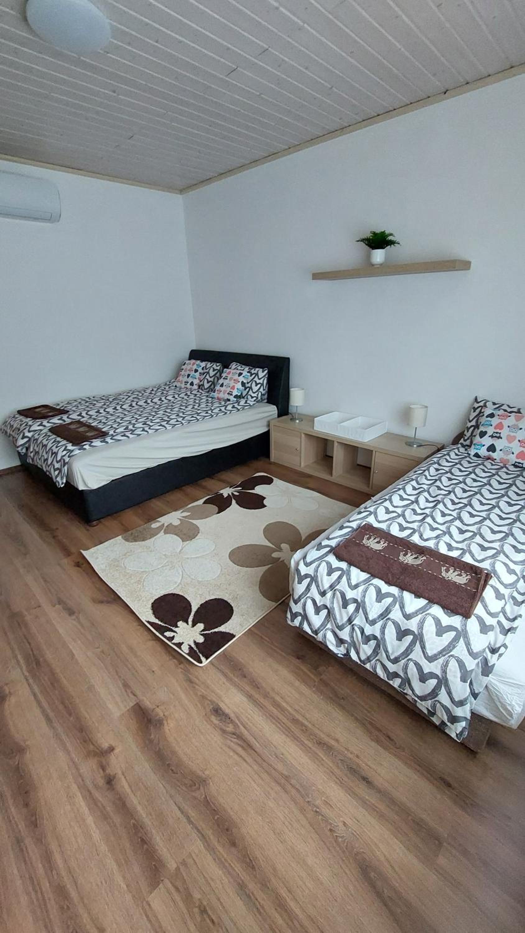 Anno Apartman
