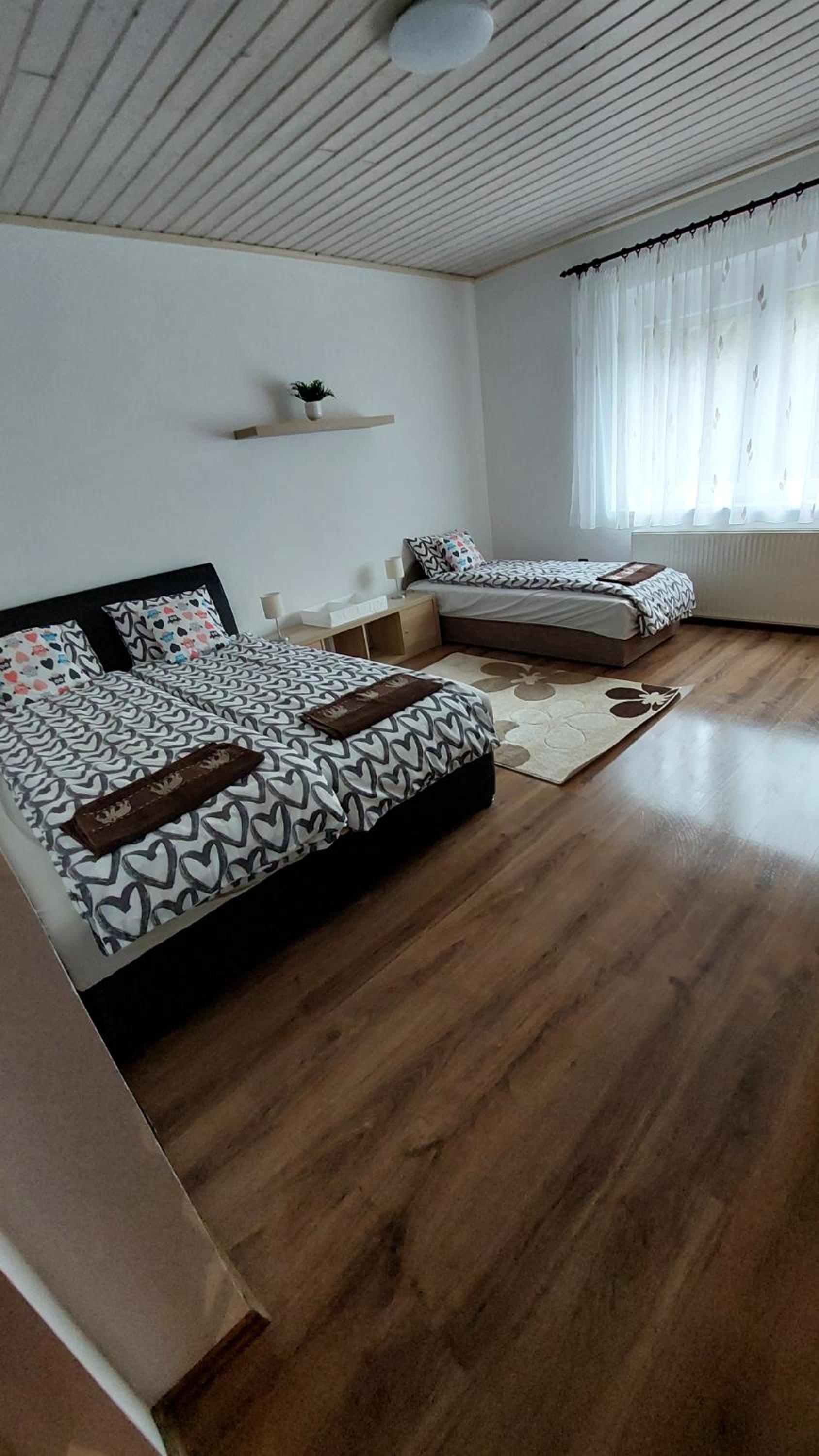 Anno Apartman