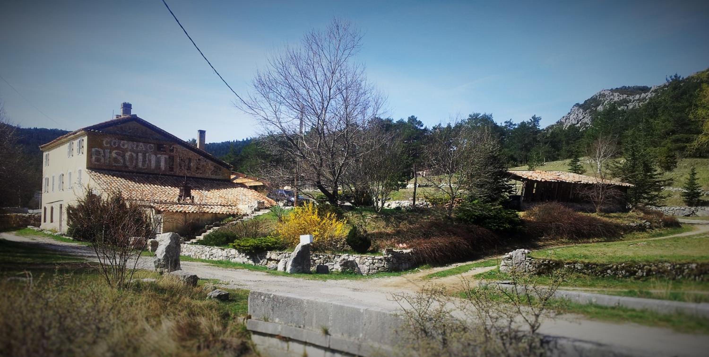 Photo 14