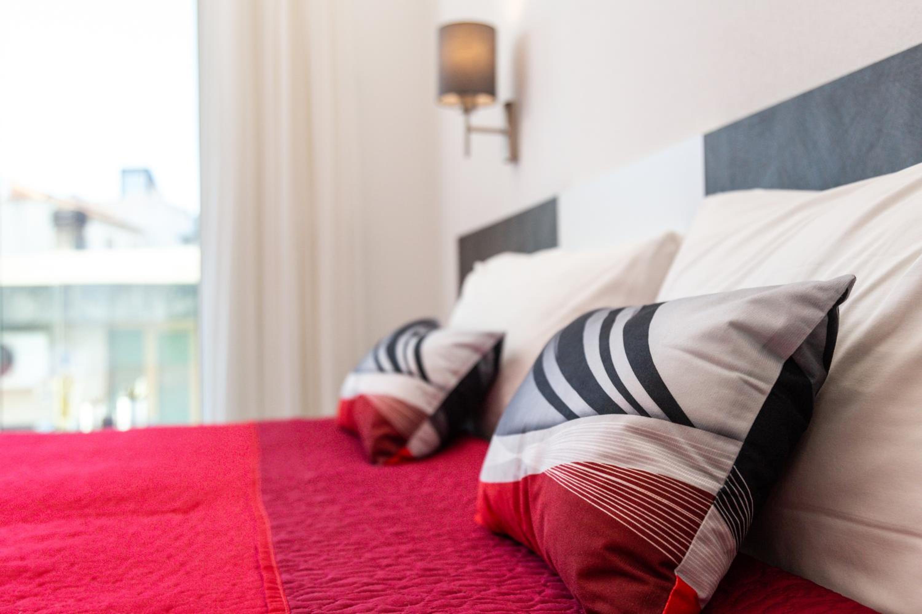Incantos charme B&B
