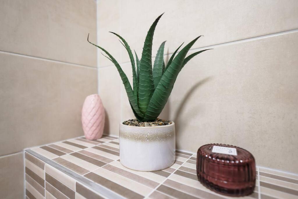 Apartman Klara