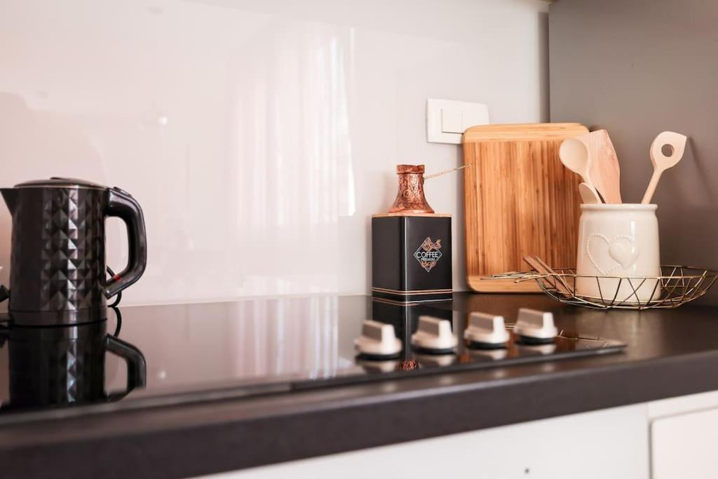 Apartman Klara