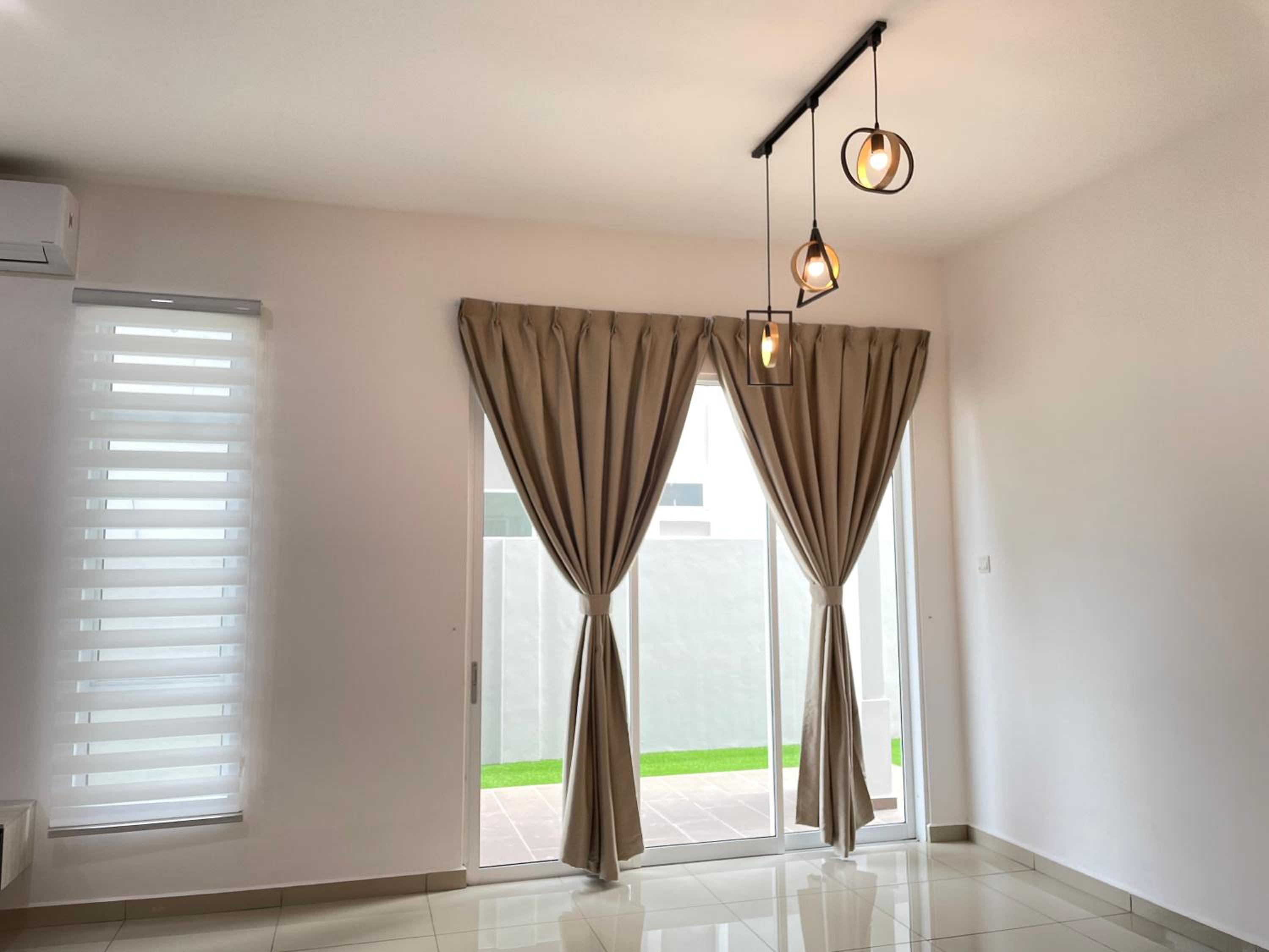 Casa Forest Homestay