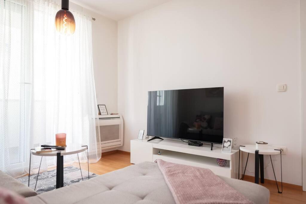 Apartman Klara