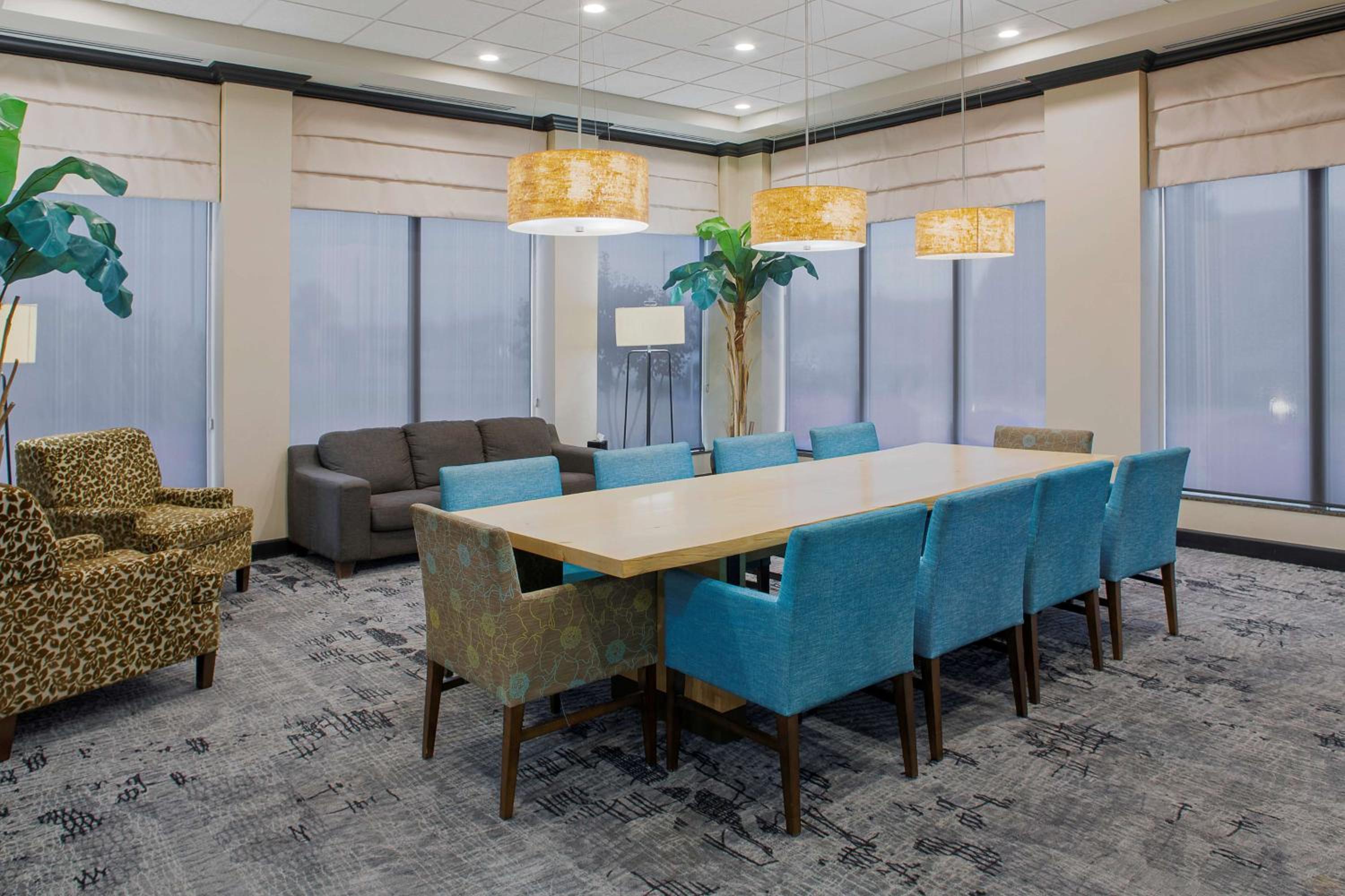 Jonesboro Vacations - Hilton Garden Inn Jonesboro - Property Image 5