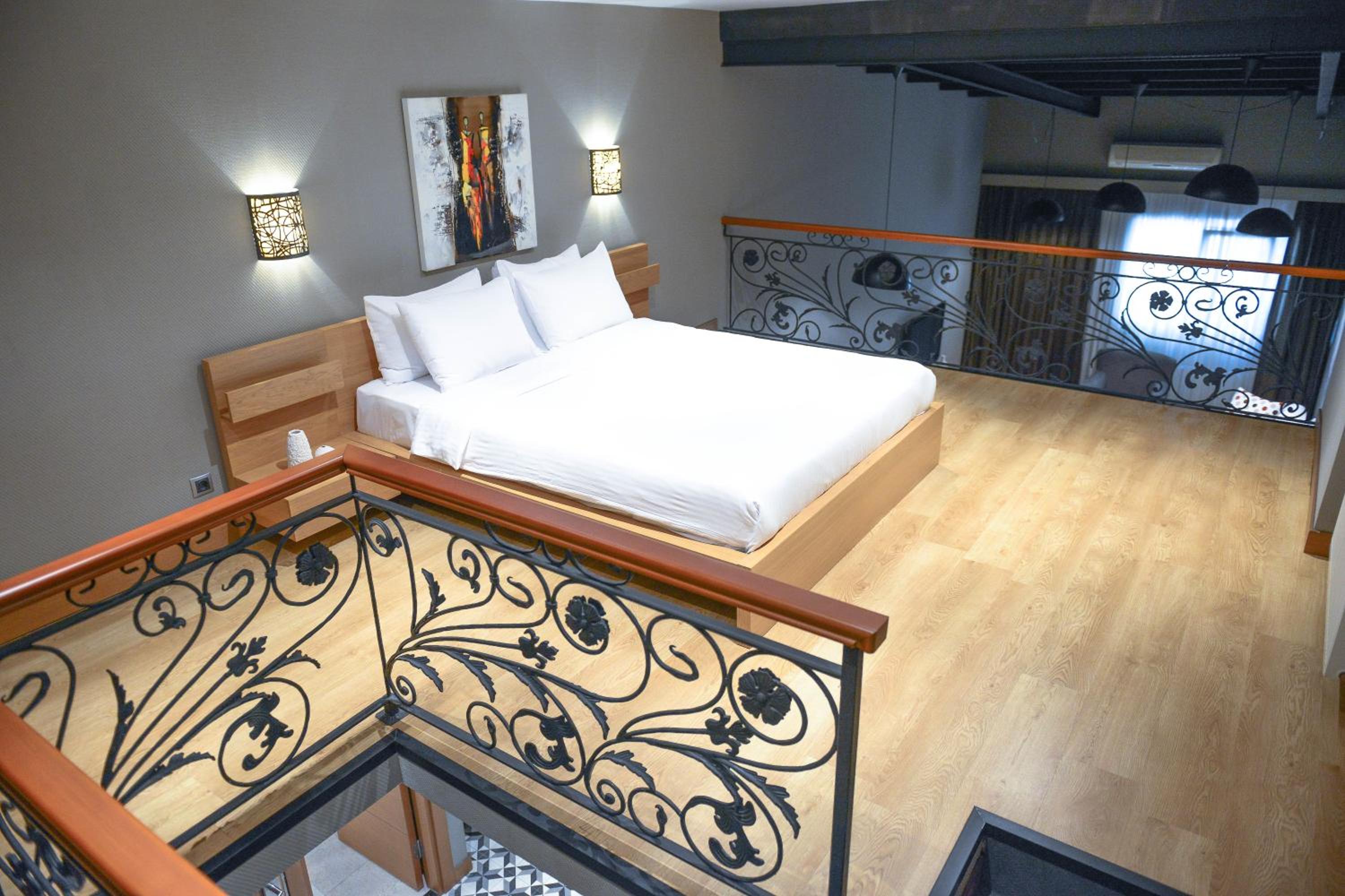 Cityloft 36 - Image 56