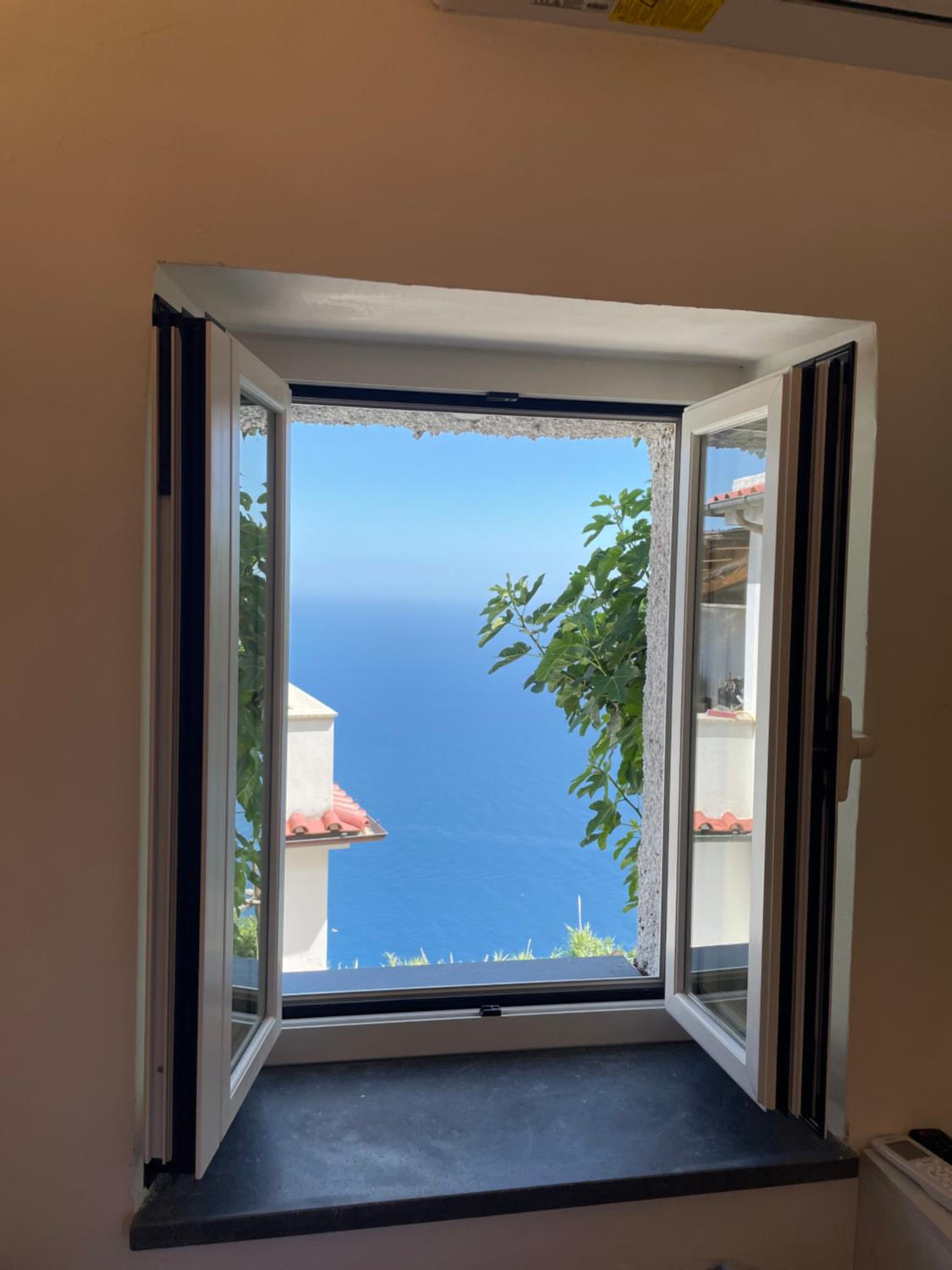 Villa Pino
