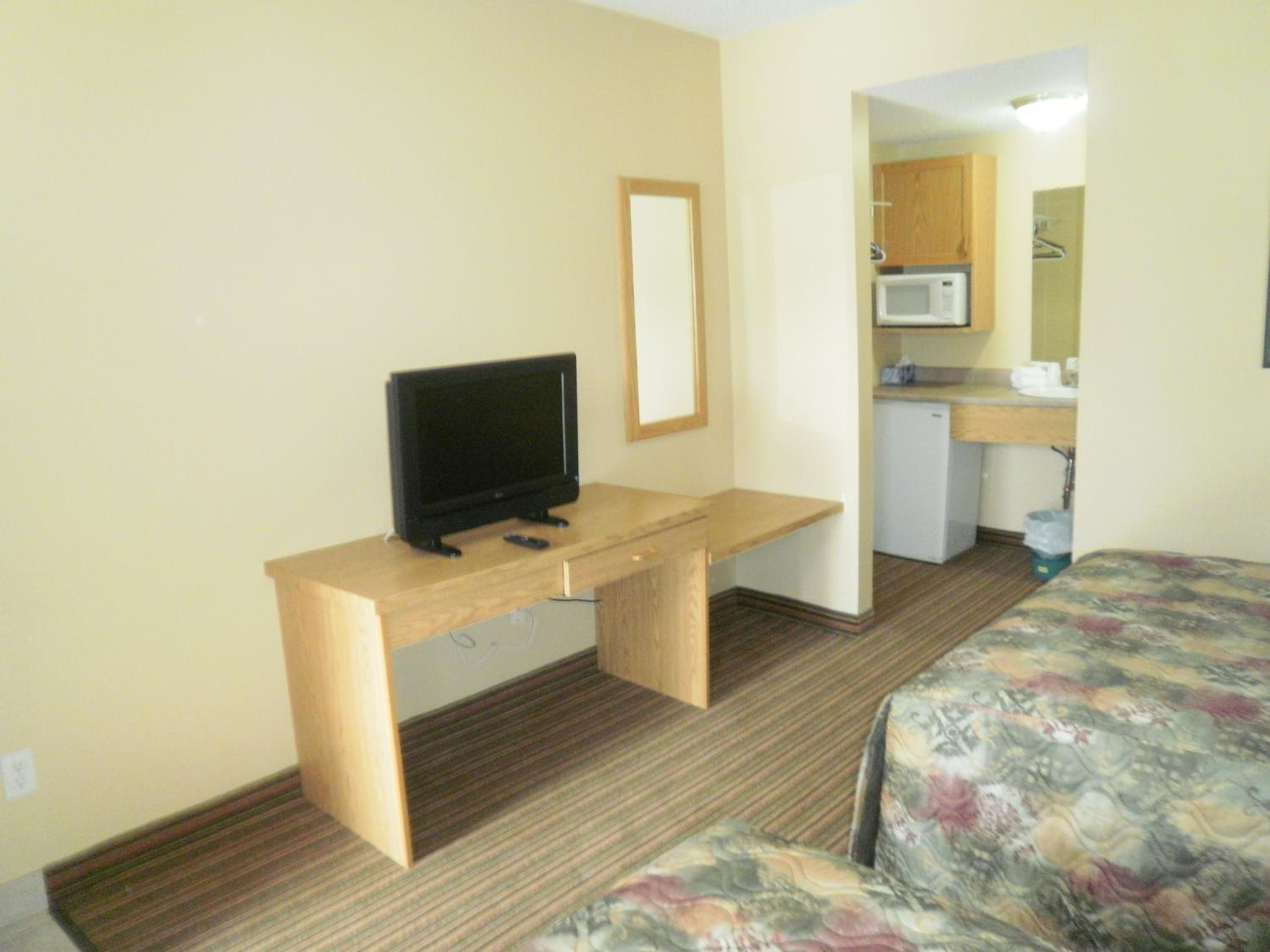 Bayview Inn Orillia