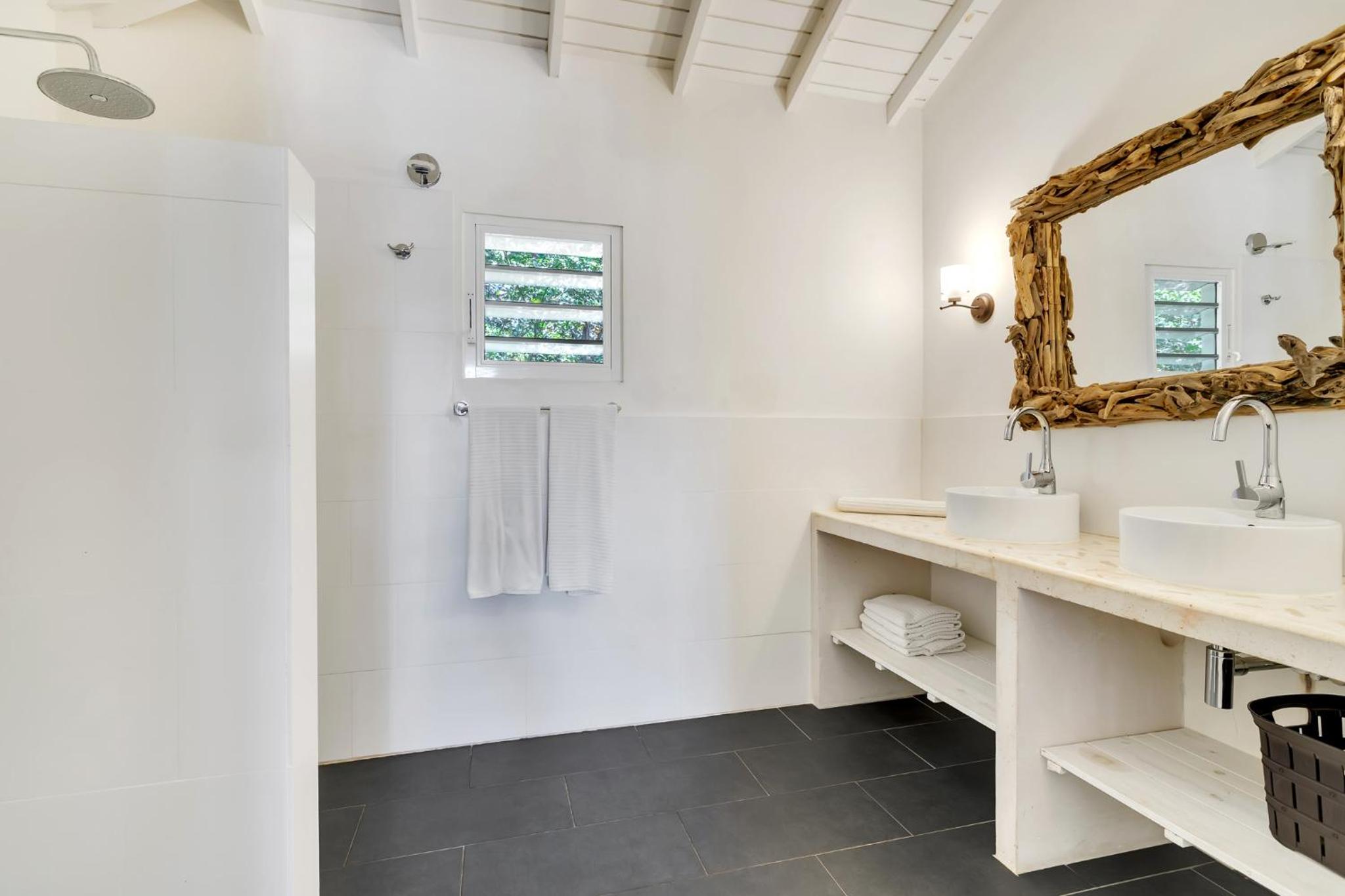 Villa Oceanview
