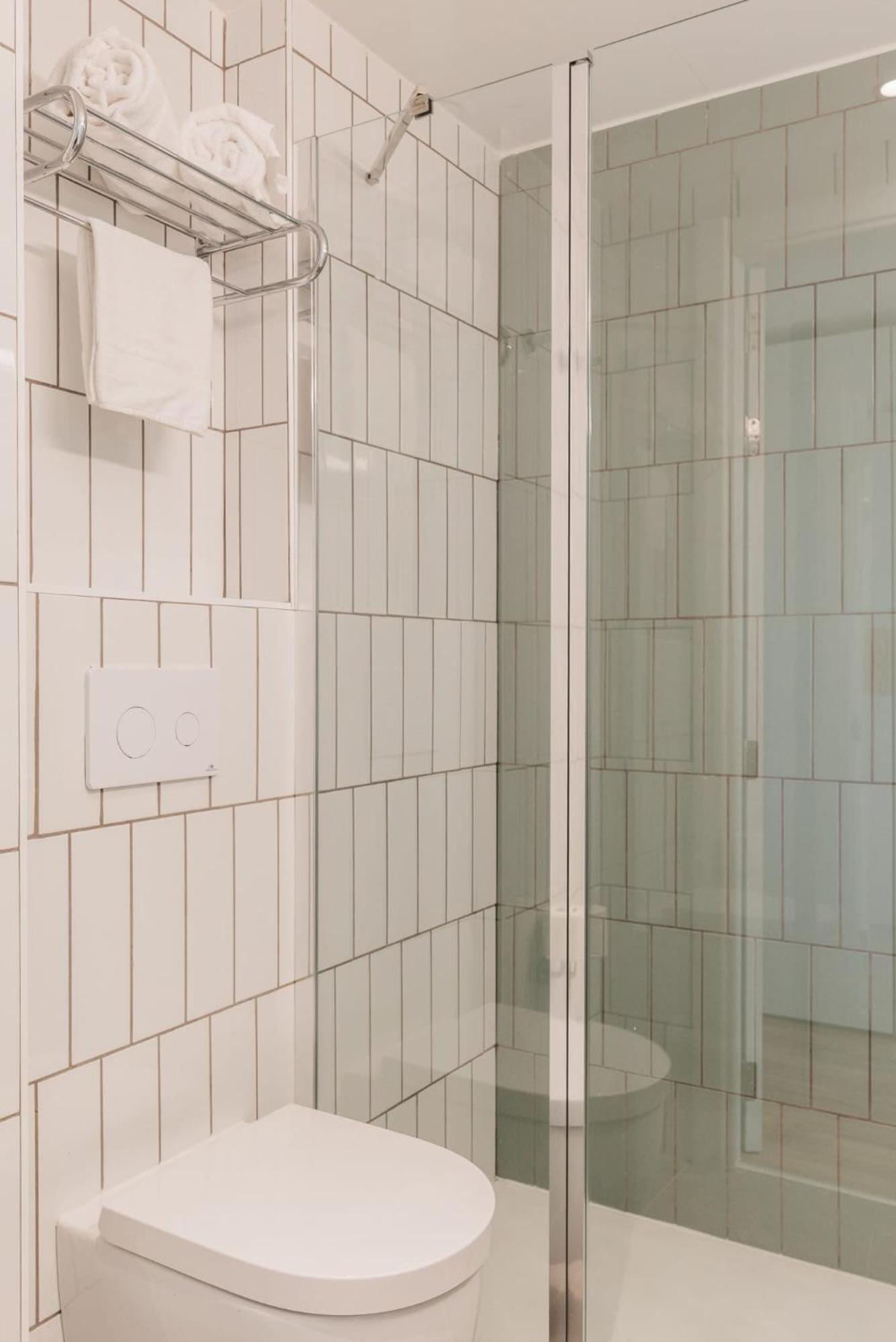 For Students Studying in Barcelona Only - Stunning Spacious Studios and Private Rooms at Pallars Student Accommodation