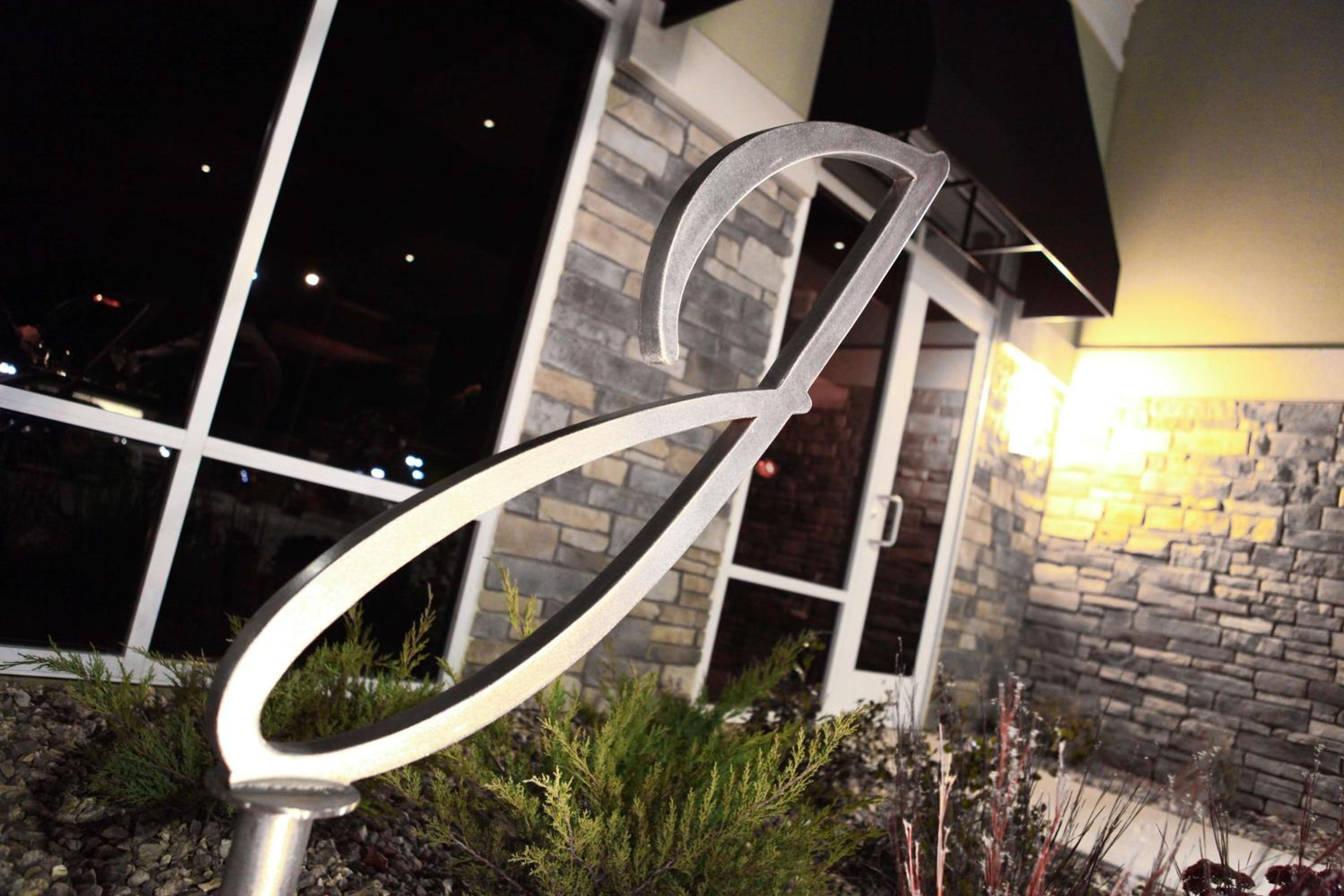 Hilton Garden Inn Olathe - Property Image 25