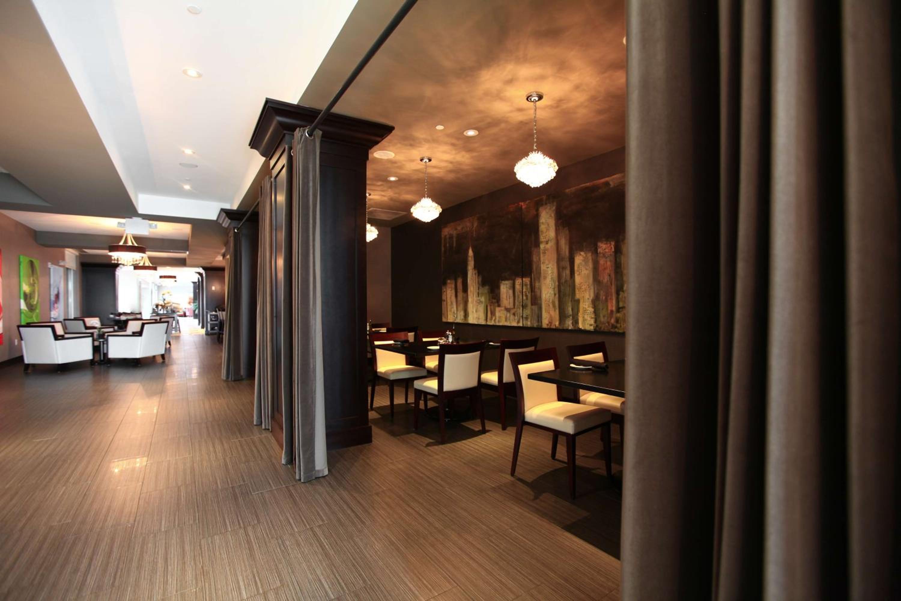Hilton Garden Inn Olathe - Property Image 23