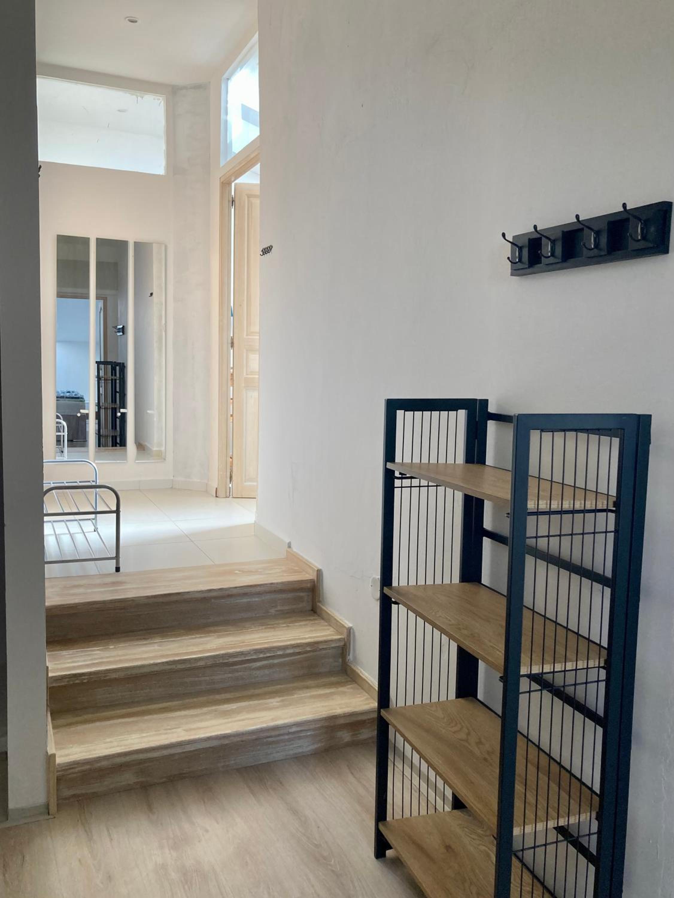 Apartmán České Budějovice