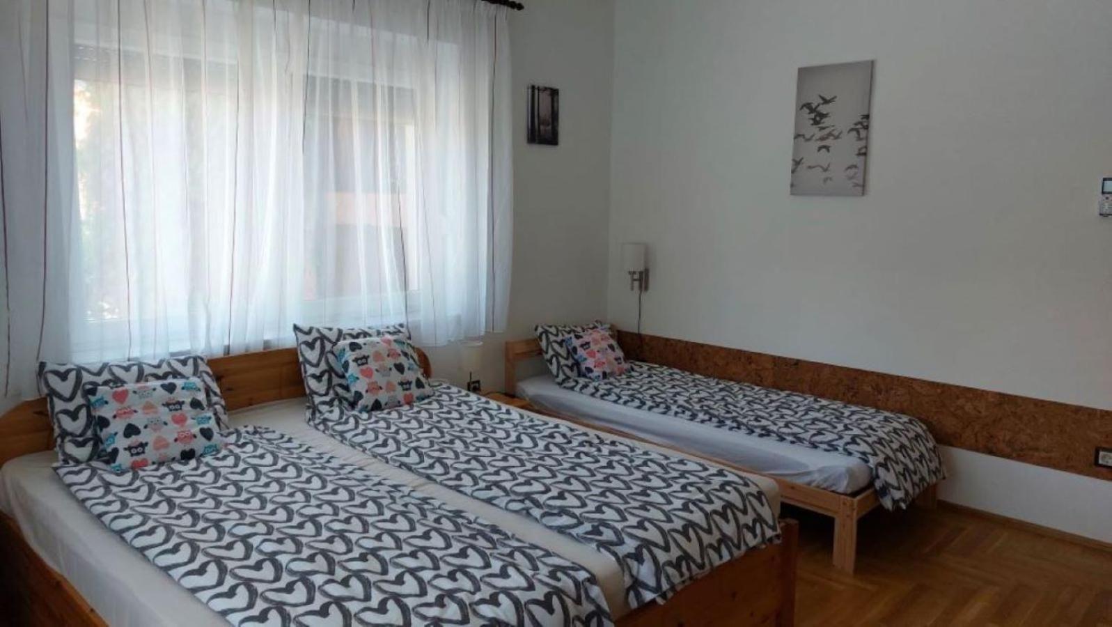 Anno Apartman