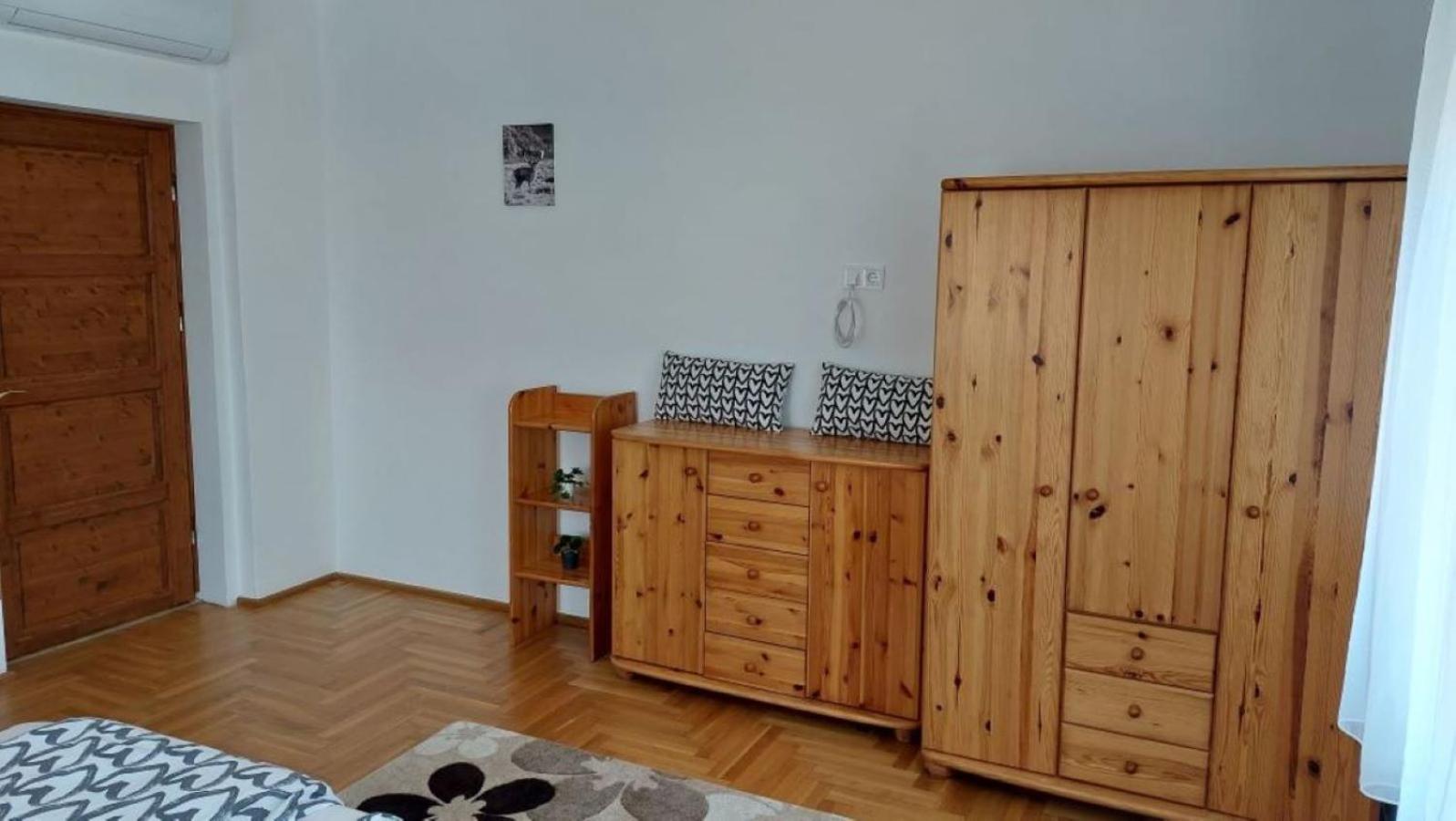Anno Apartman
