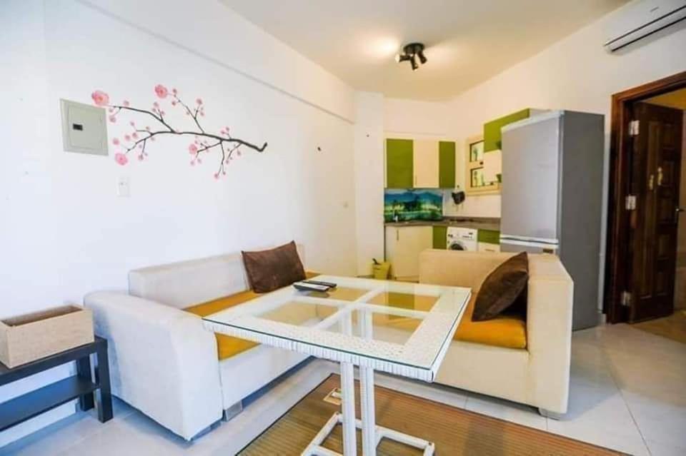 La bonita compound for rent