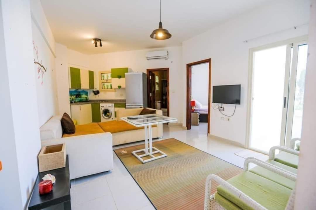 La bonita compound for rent